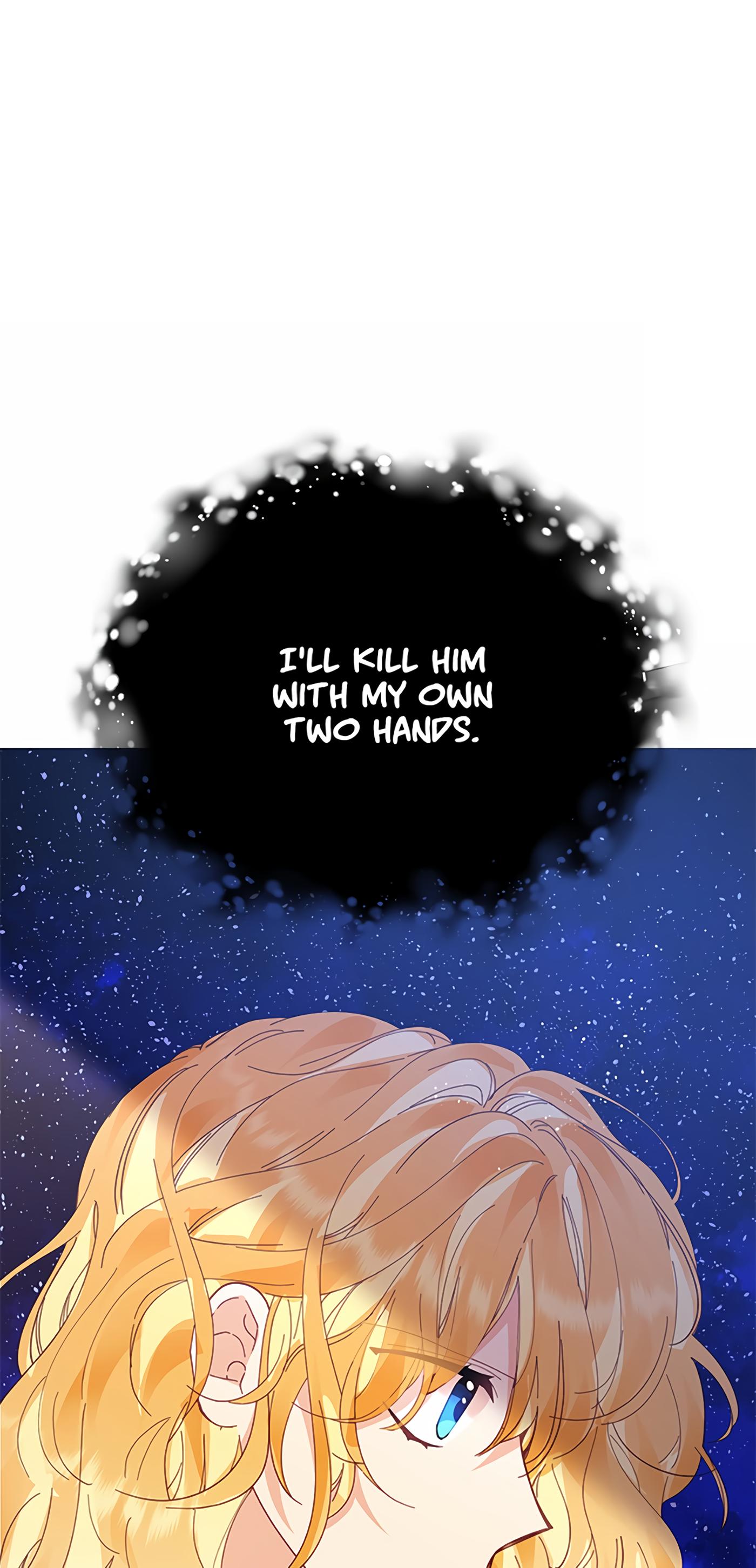 Page 73 of Chapter 40