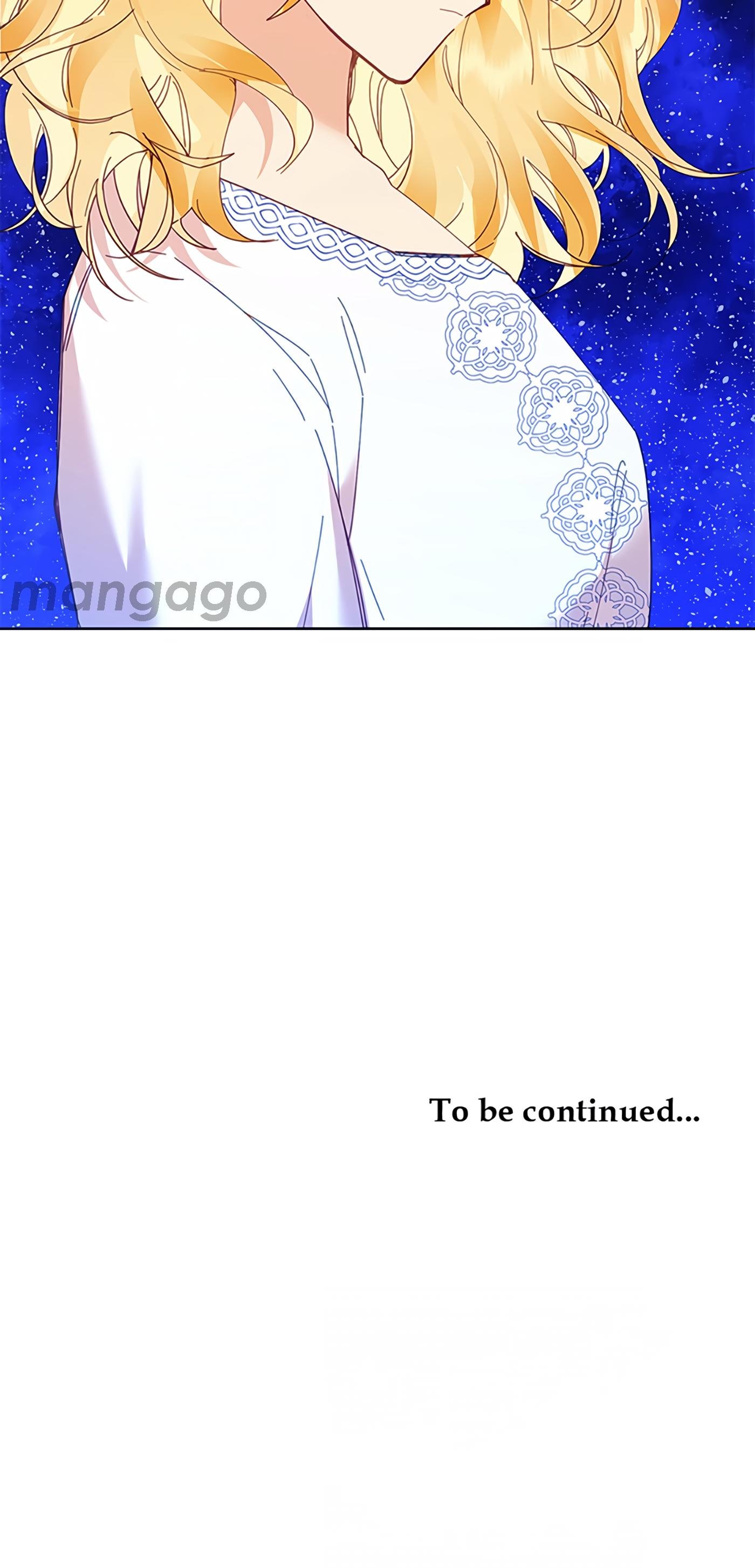 Page 74 of Chapter 40