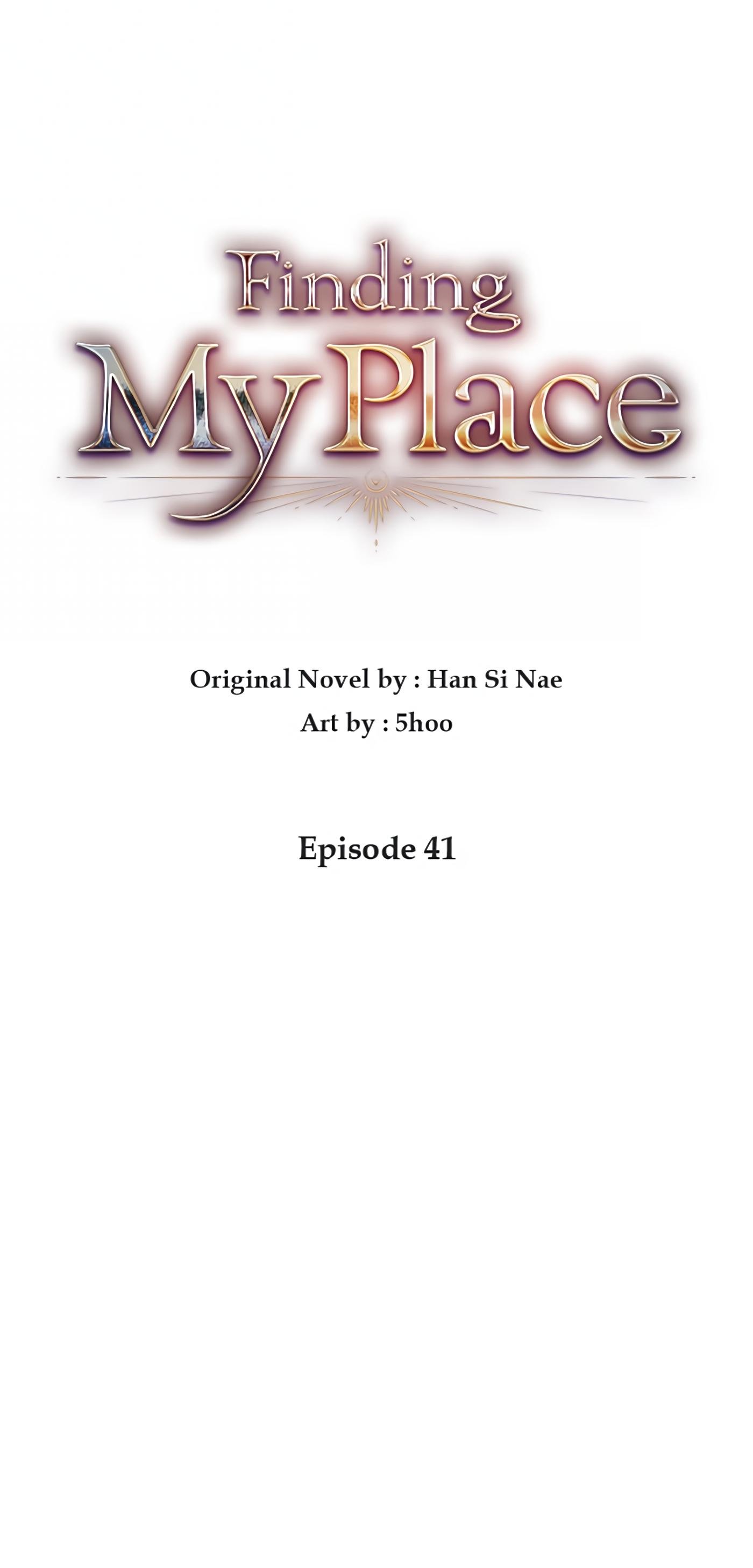 Page 1 of Chapter 41