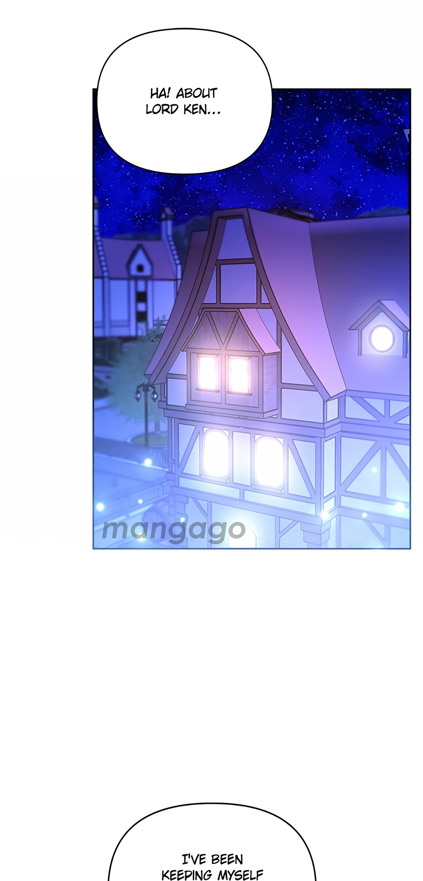 Page 2 of Chapter 41