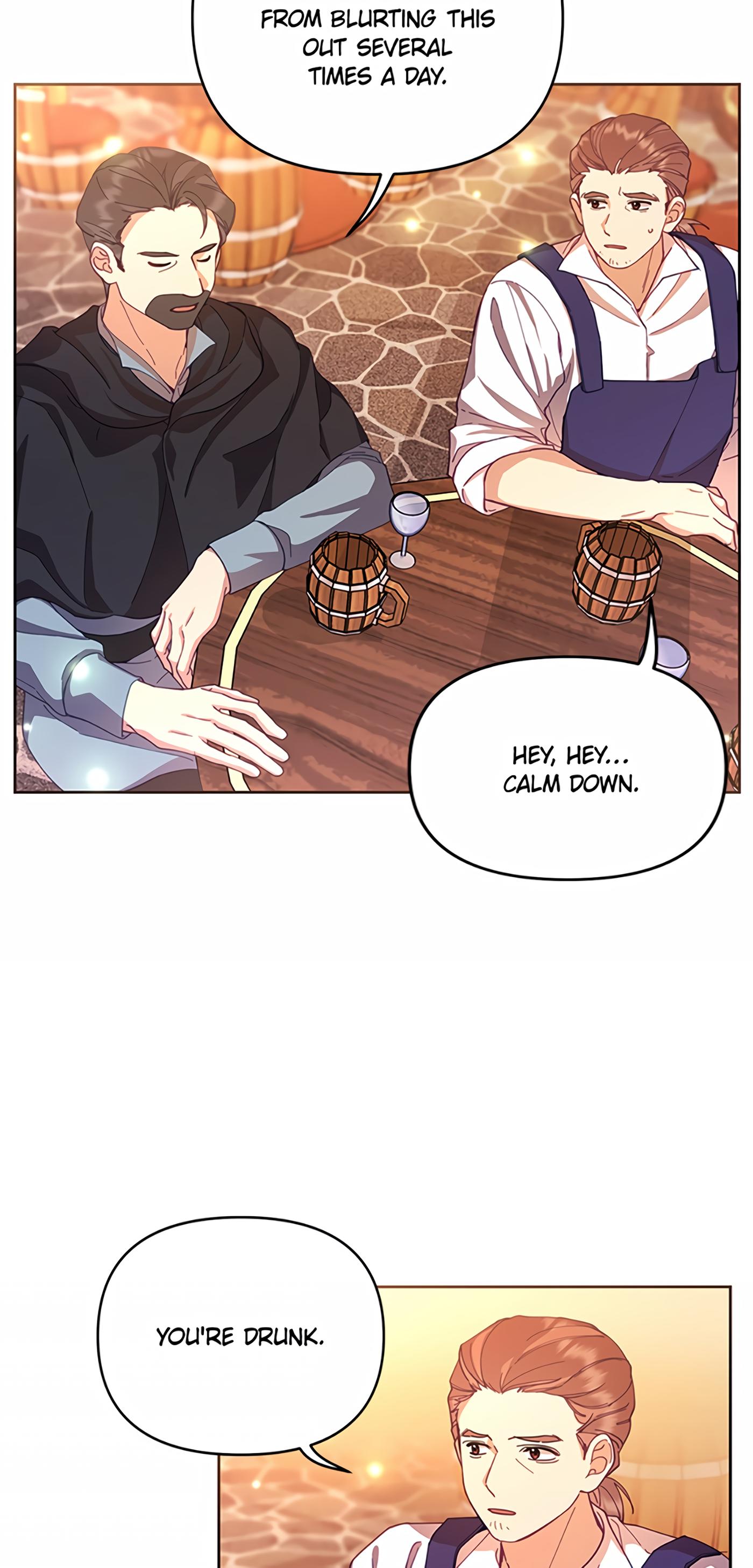 Page 3 of Chapter 41