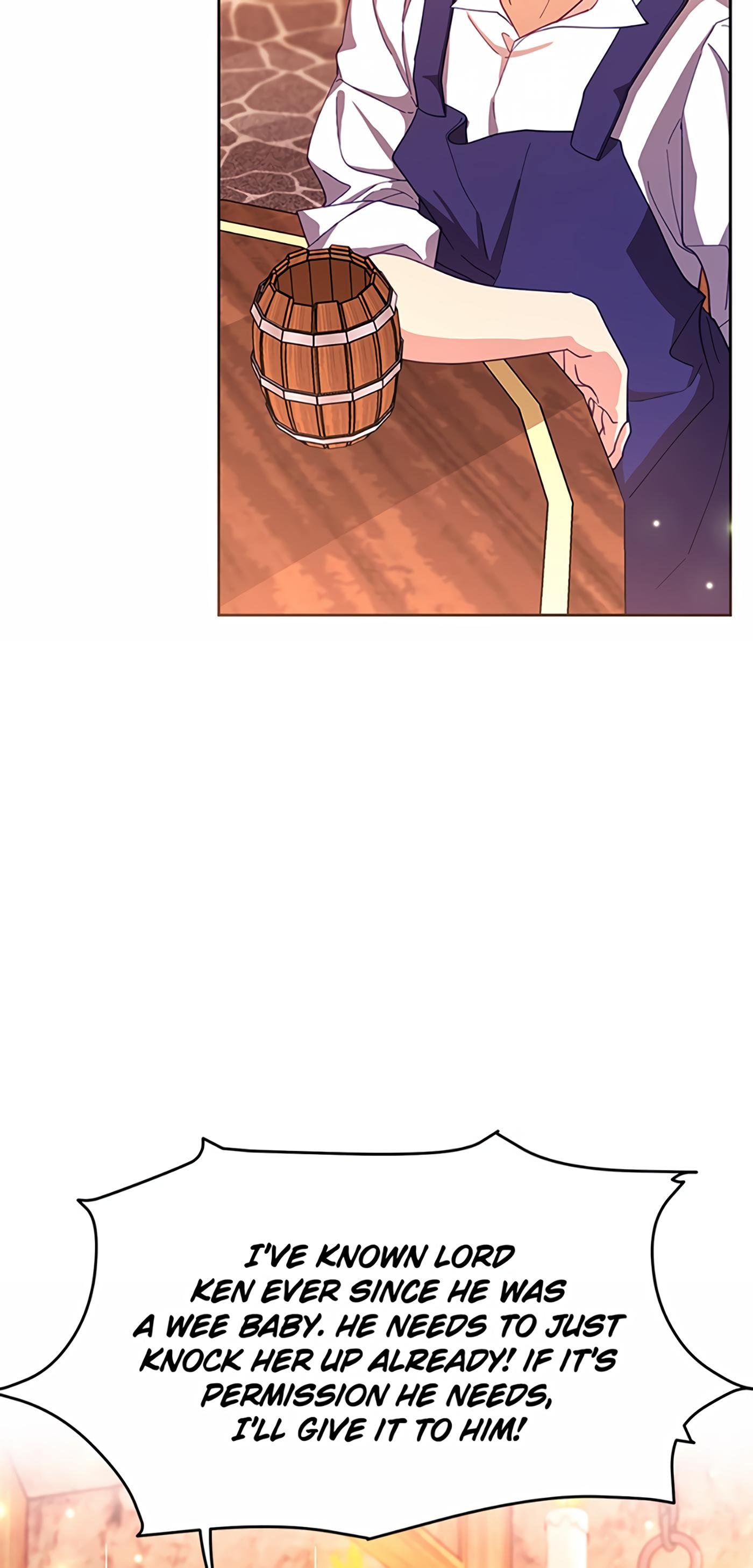 Page 4 of Chapter 41