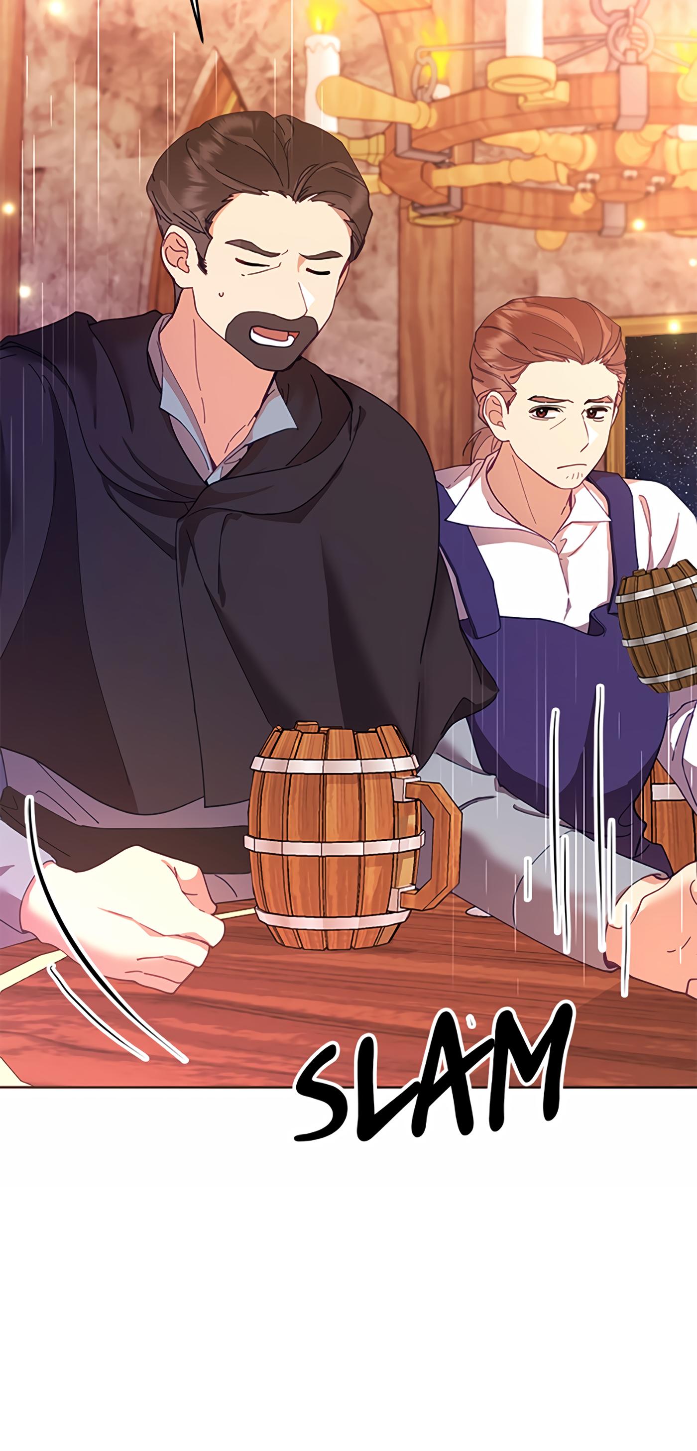 Page 5 of Chapter 41