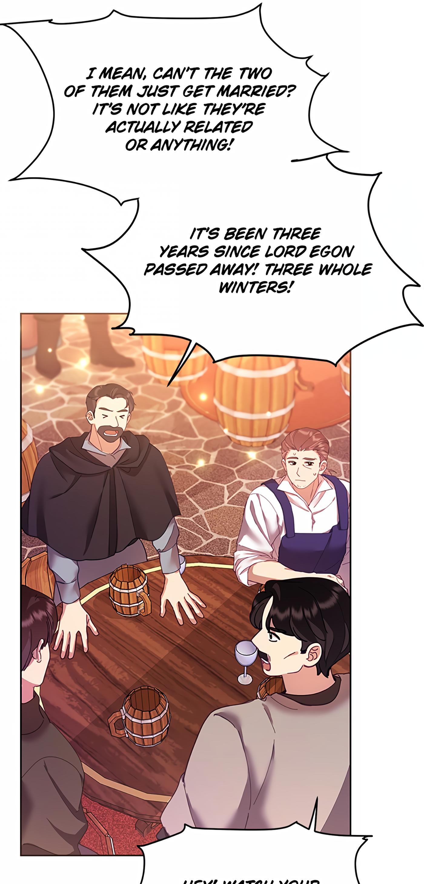 Page 6 of Chapter 41