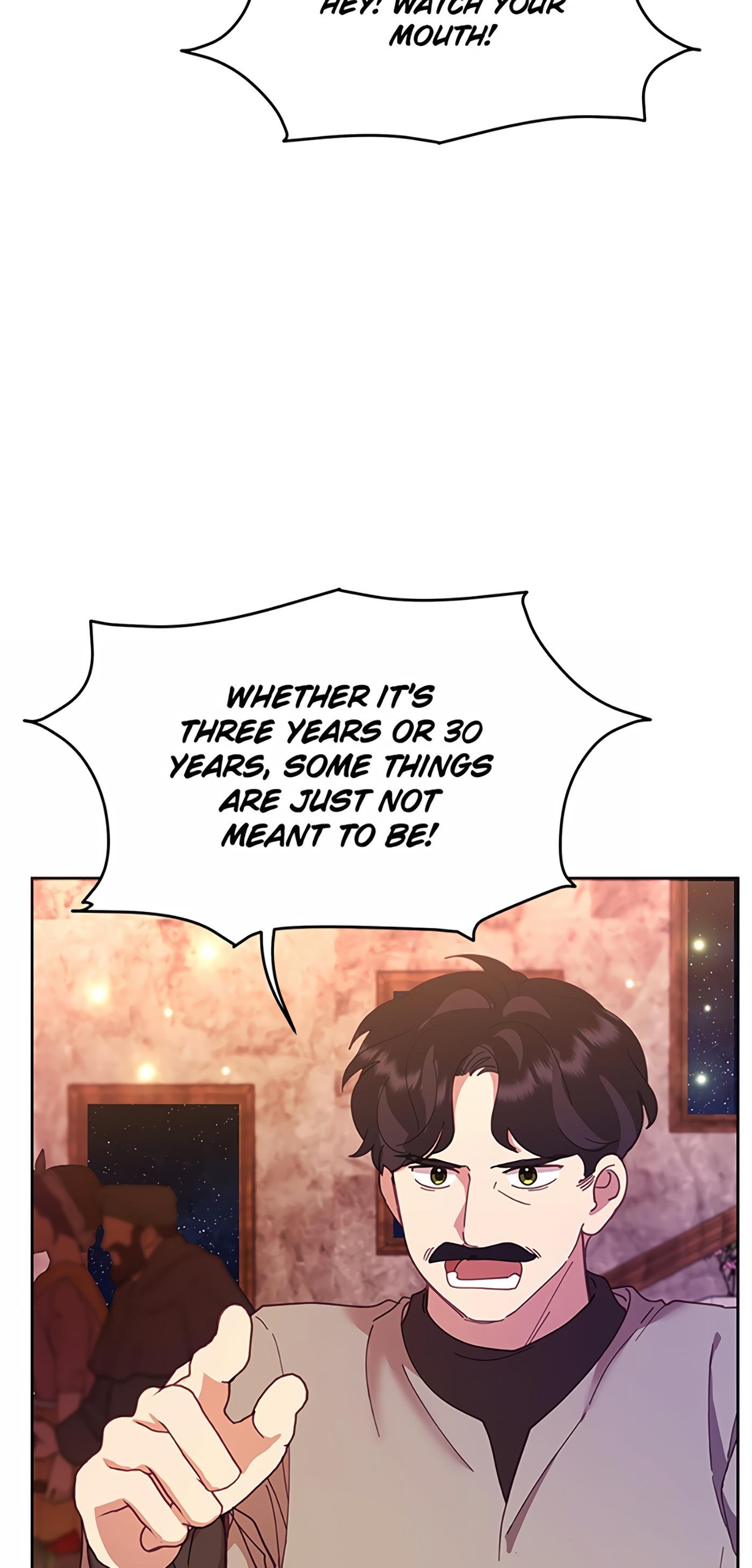 Page 7 of Chapter 41