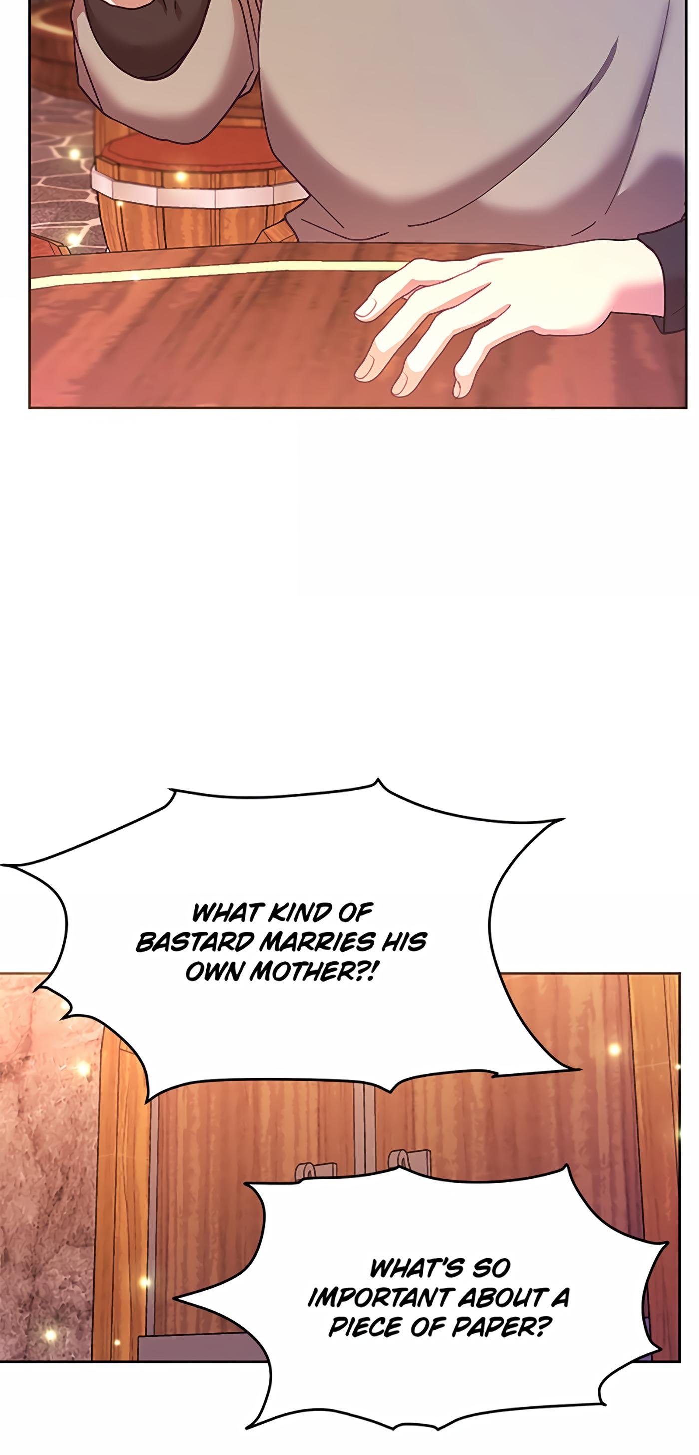 Page 8 of Chapter 41