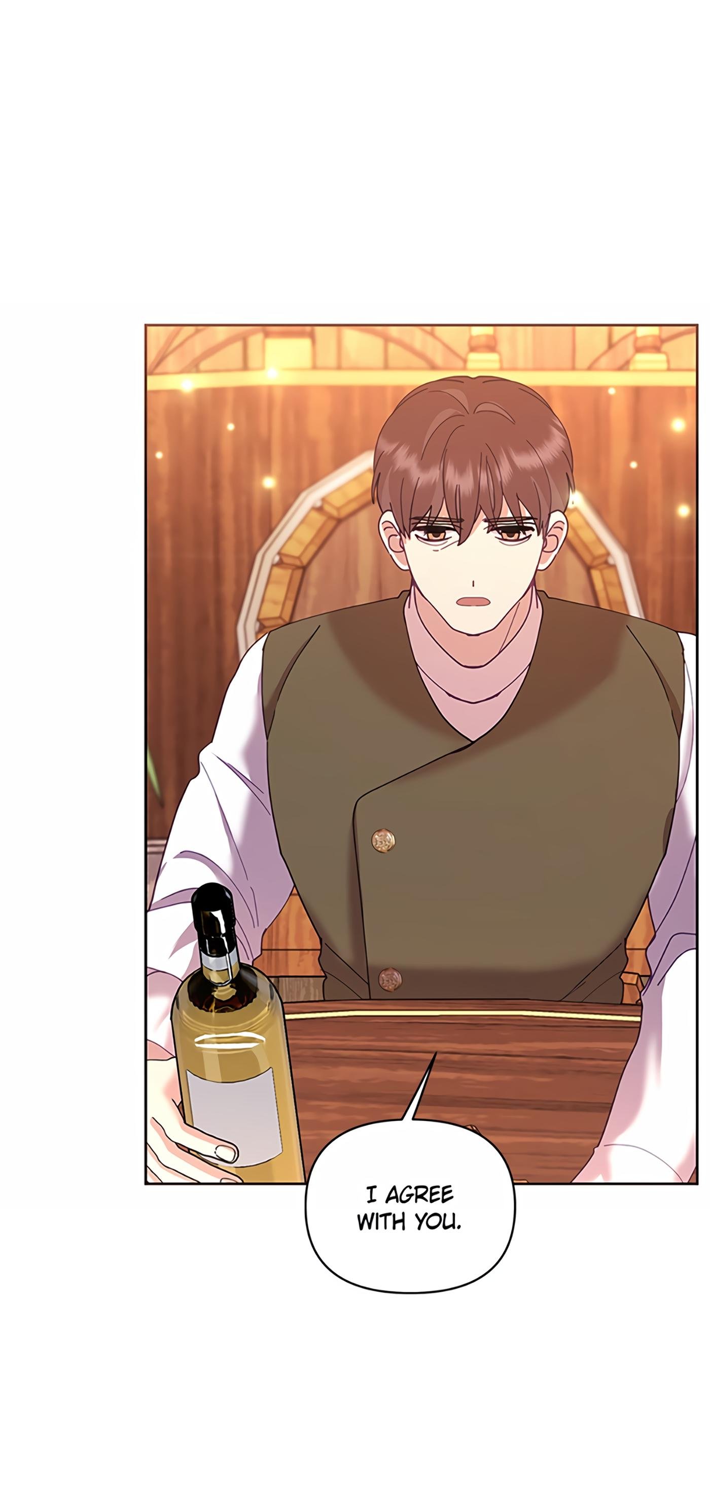 Page 9 of Chapter 41