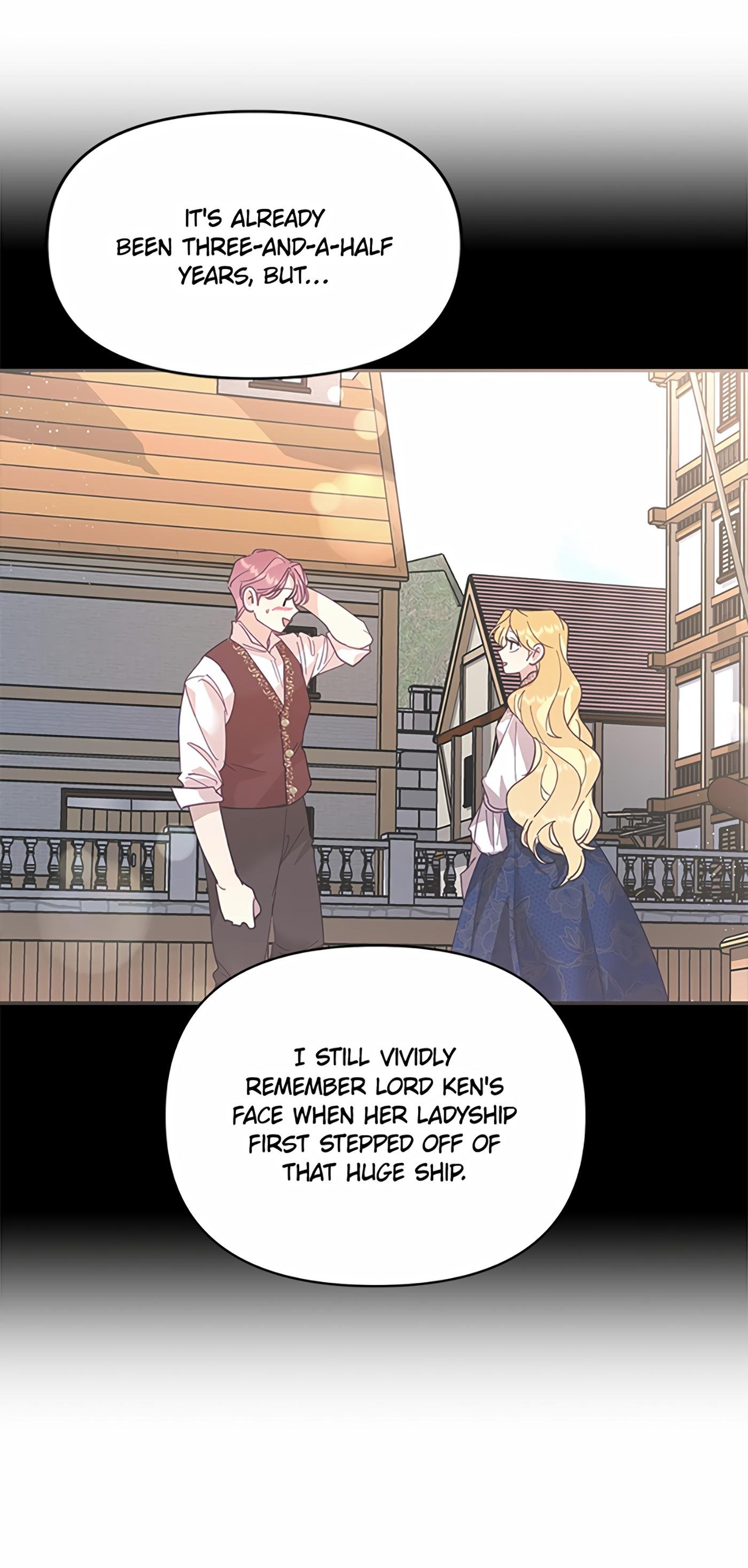 Page 10 of Chapter 41