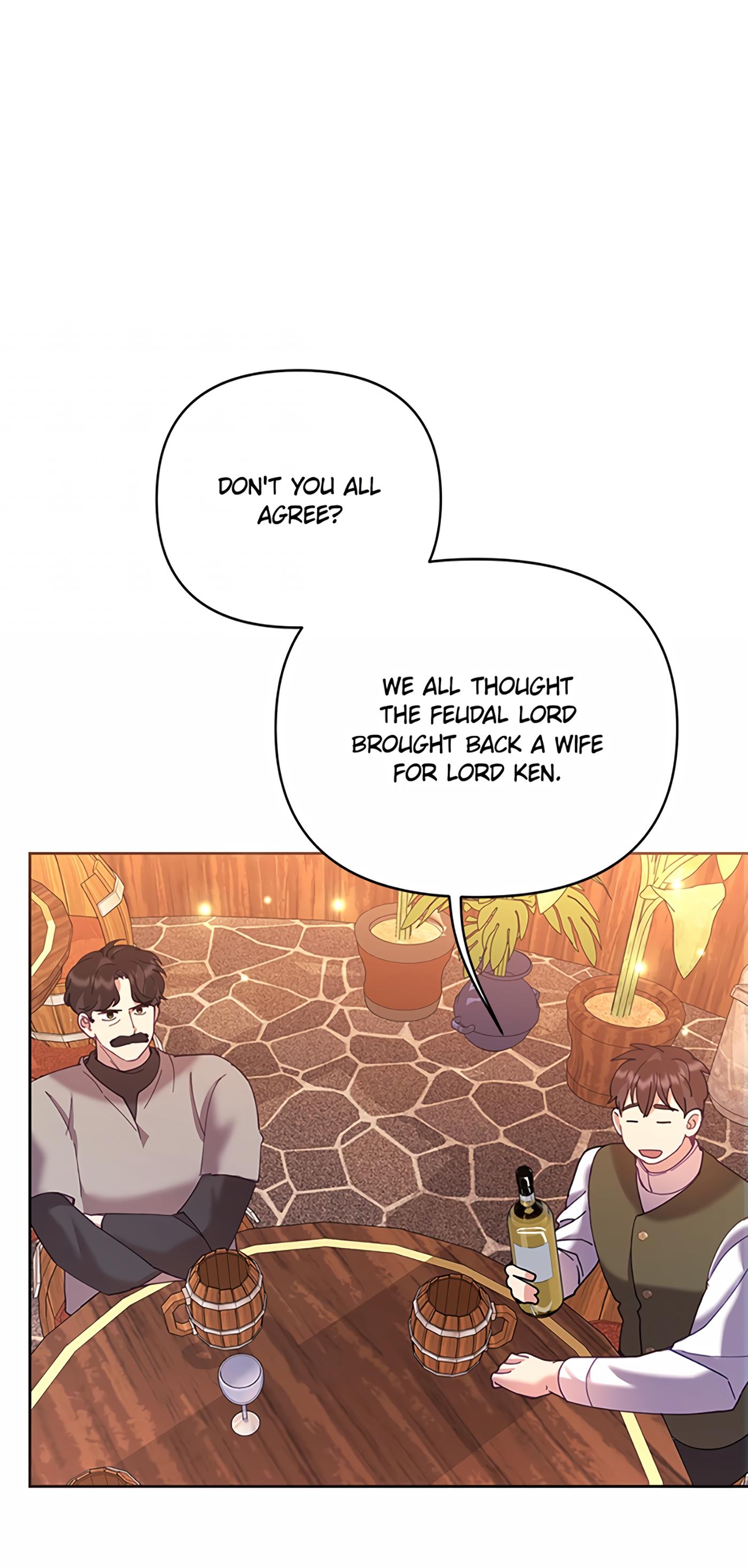 Page 11 of Chapter 41