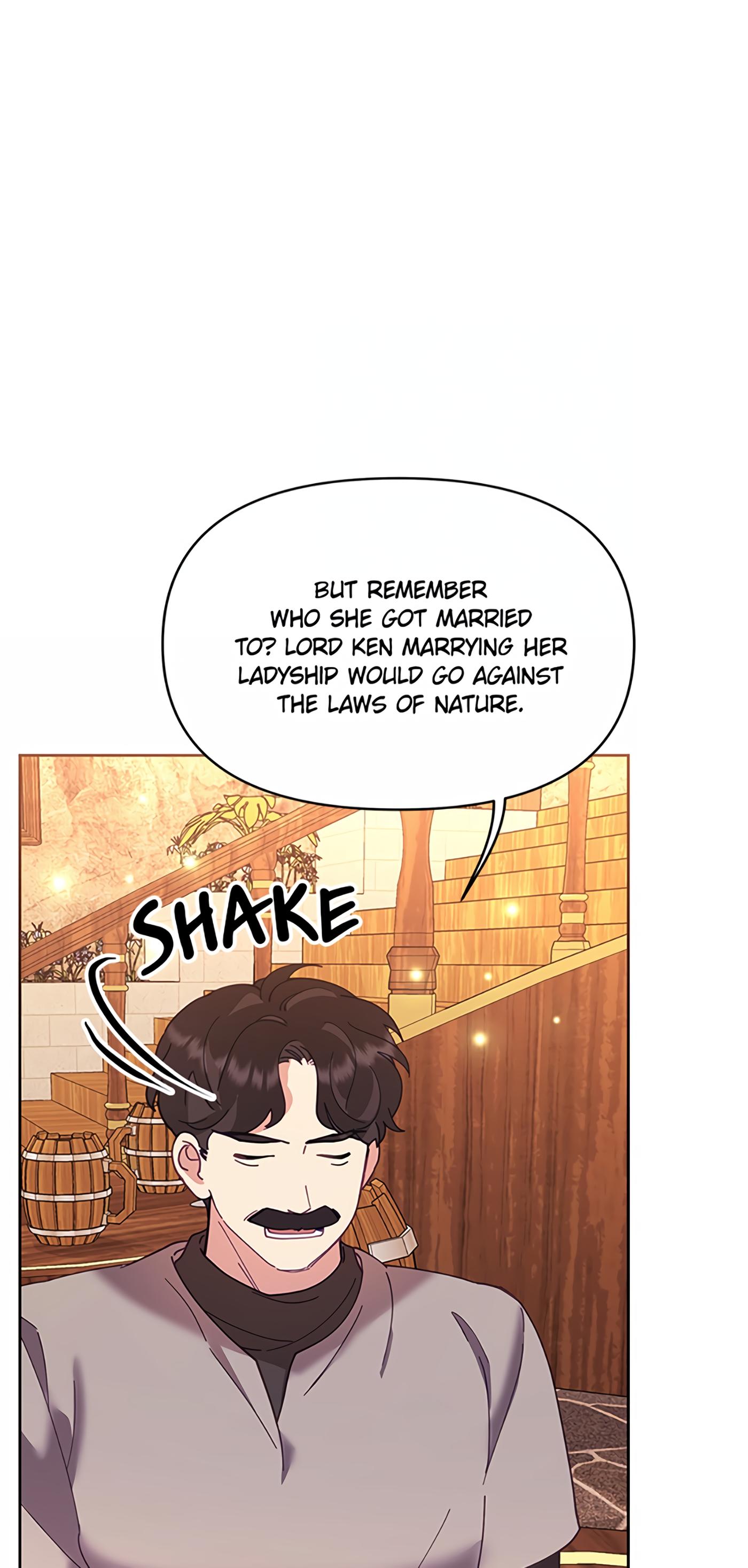 Page 12 of Chapter 41