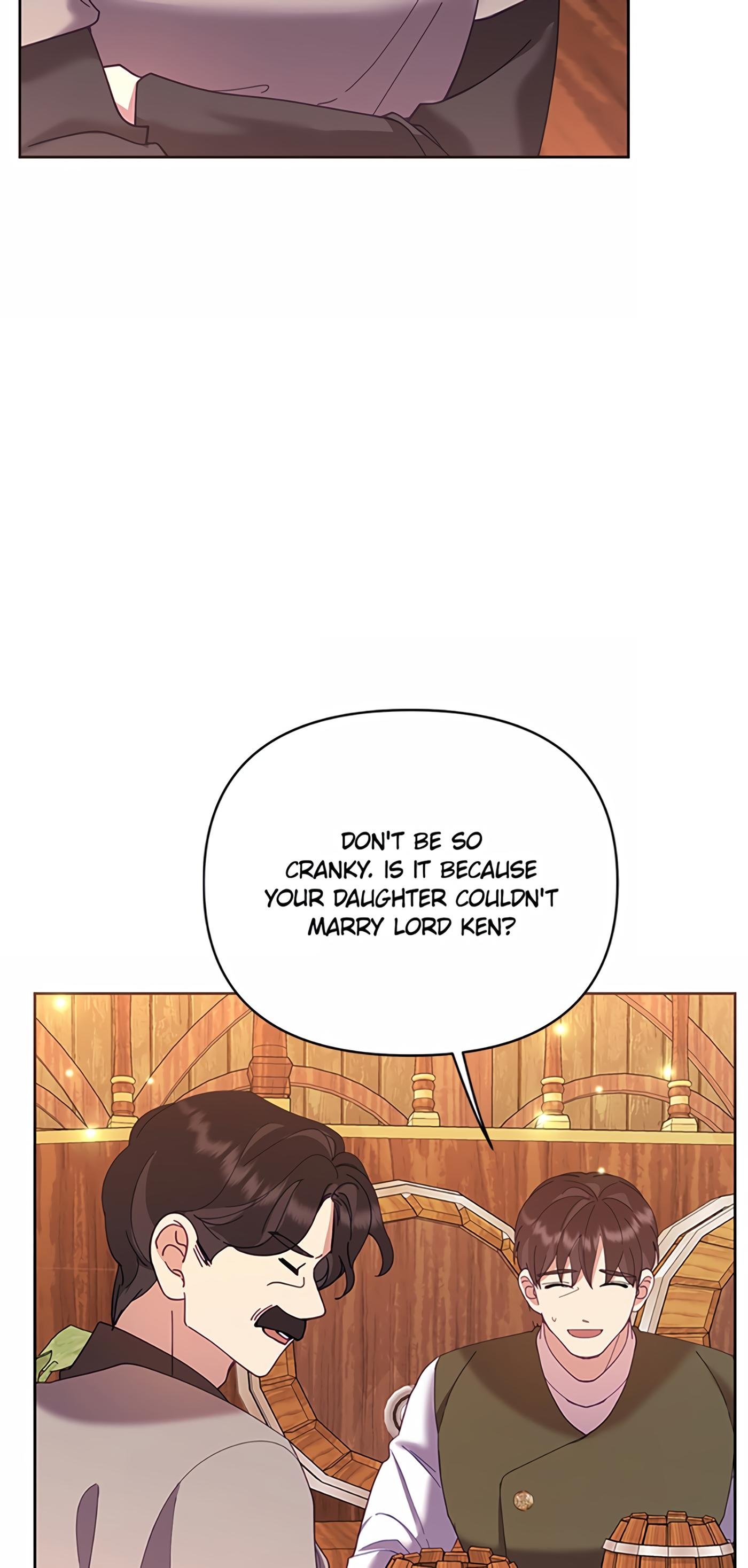 Page 13 of Chapter 41