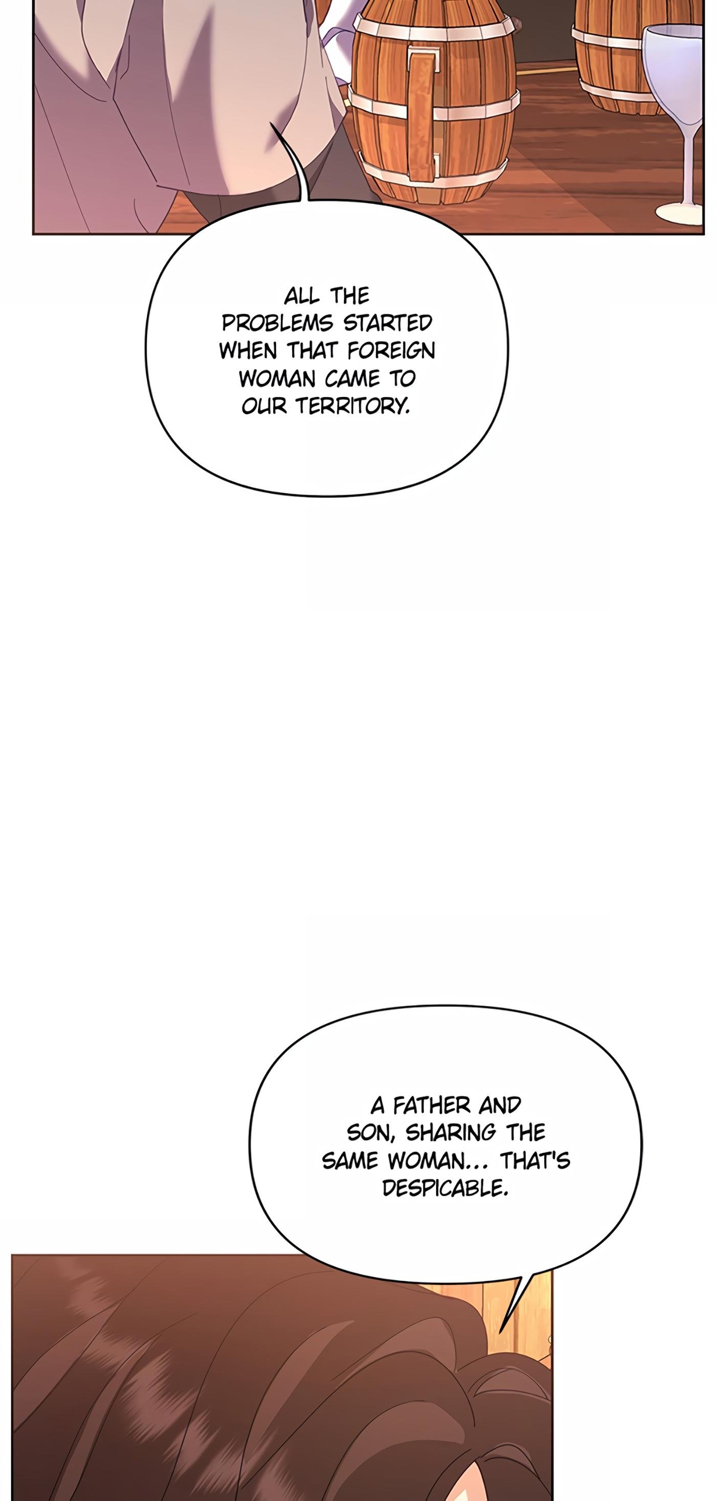 Page 14 of Chapter 41