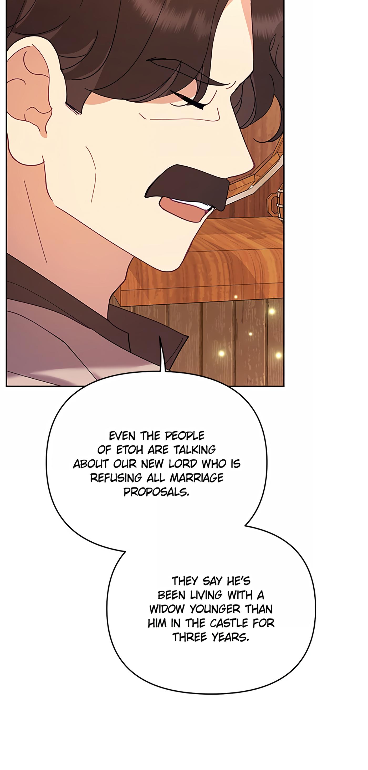 Page 15 of Chapter 41