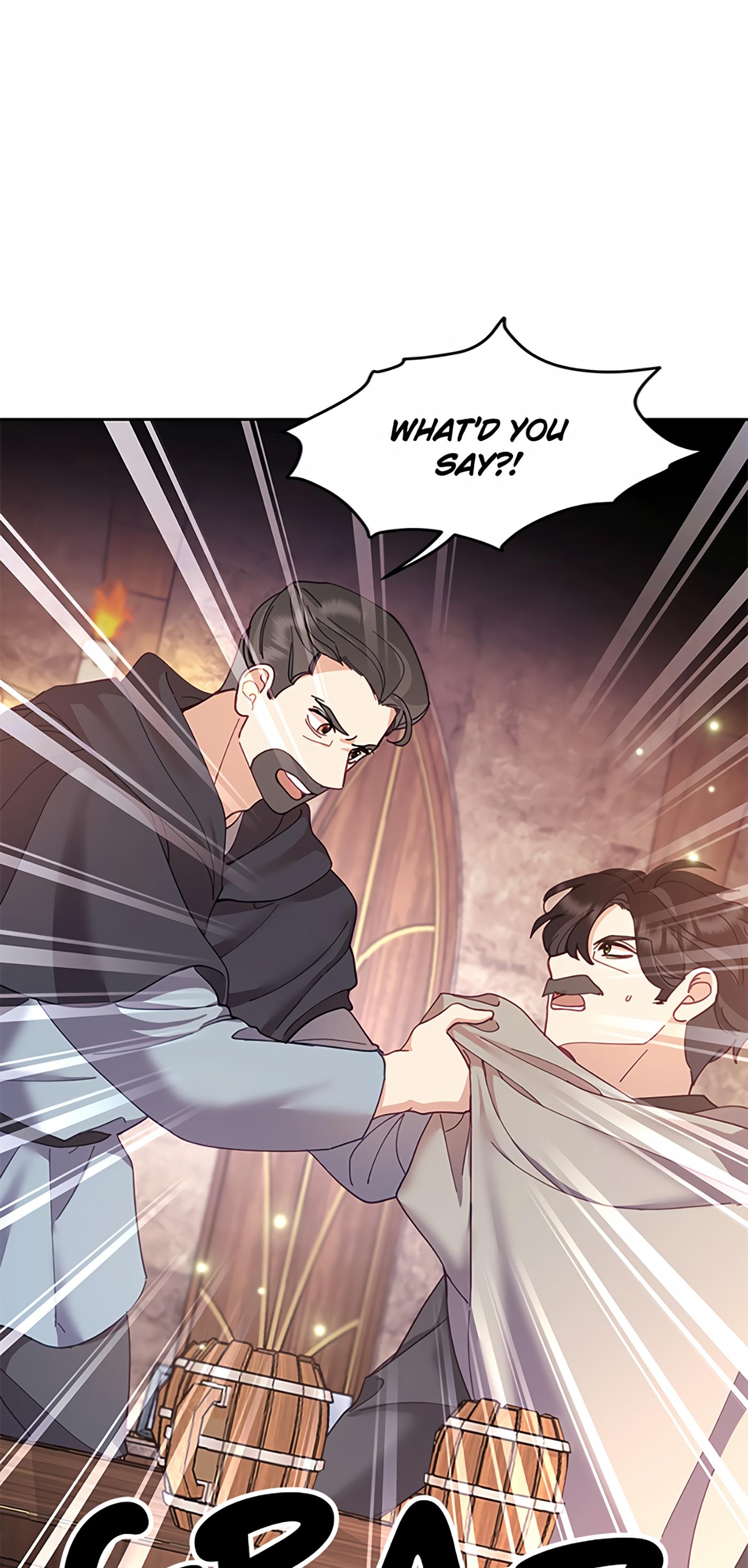 Page 16 of Chapter 41