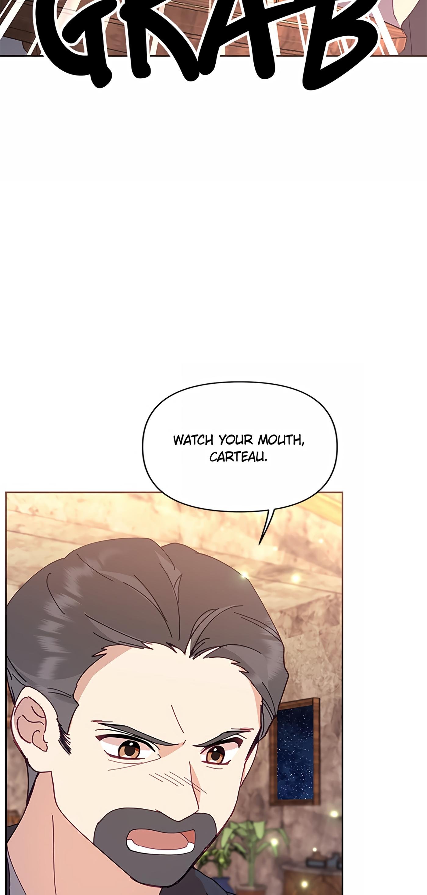 Page 17 of Chapter 41