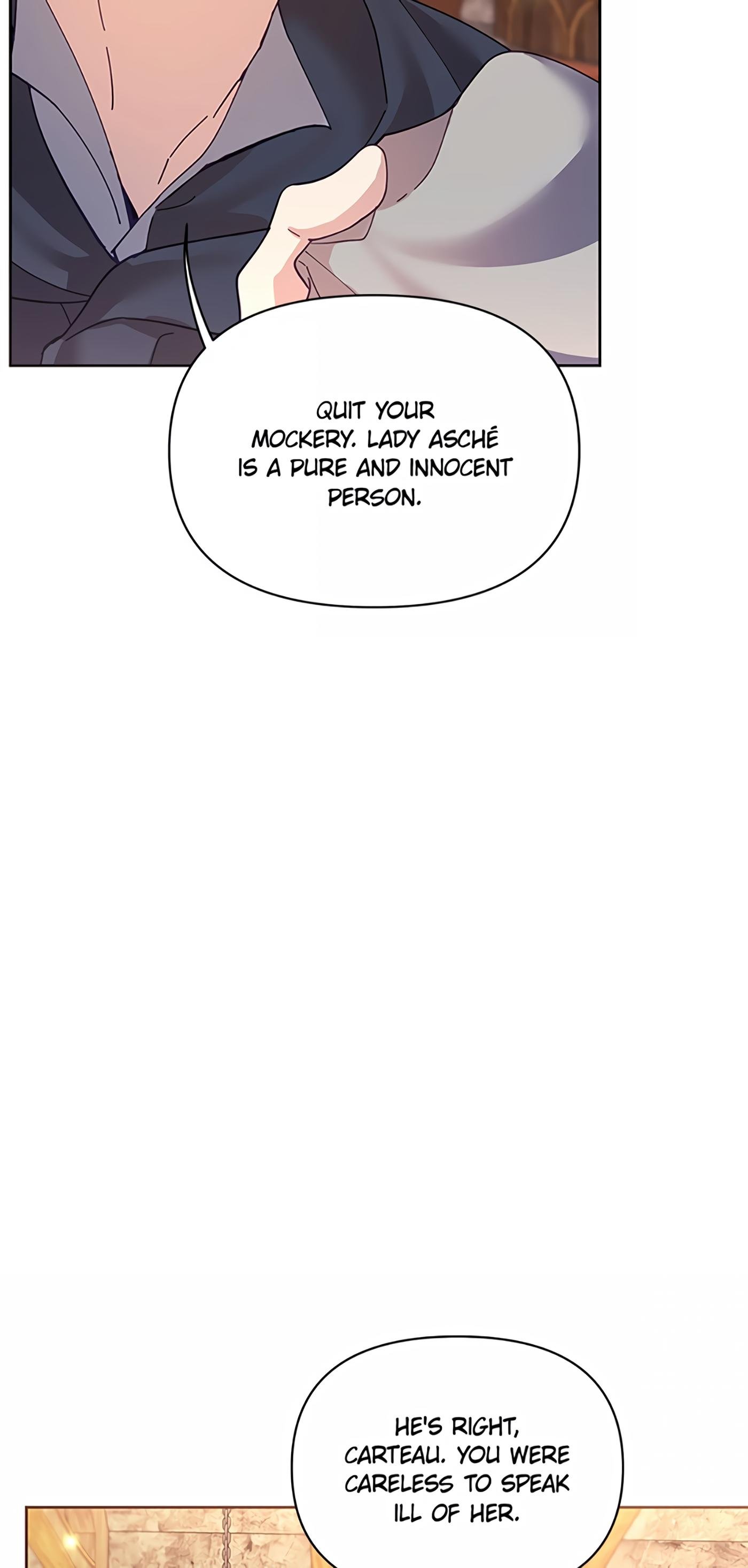 Page 18 of Chapter 41