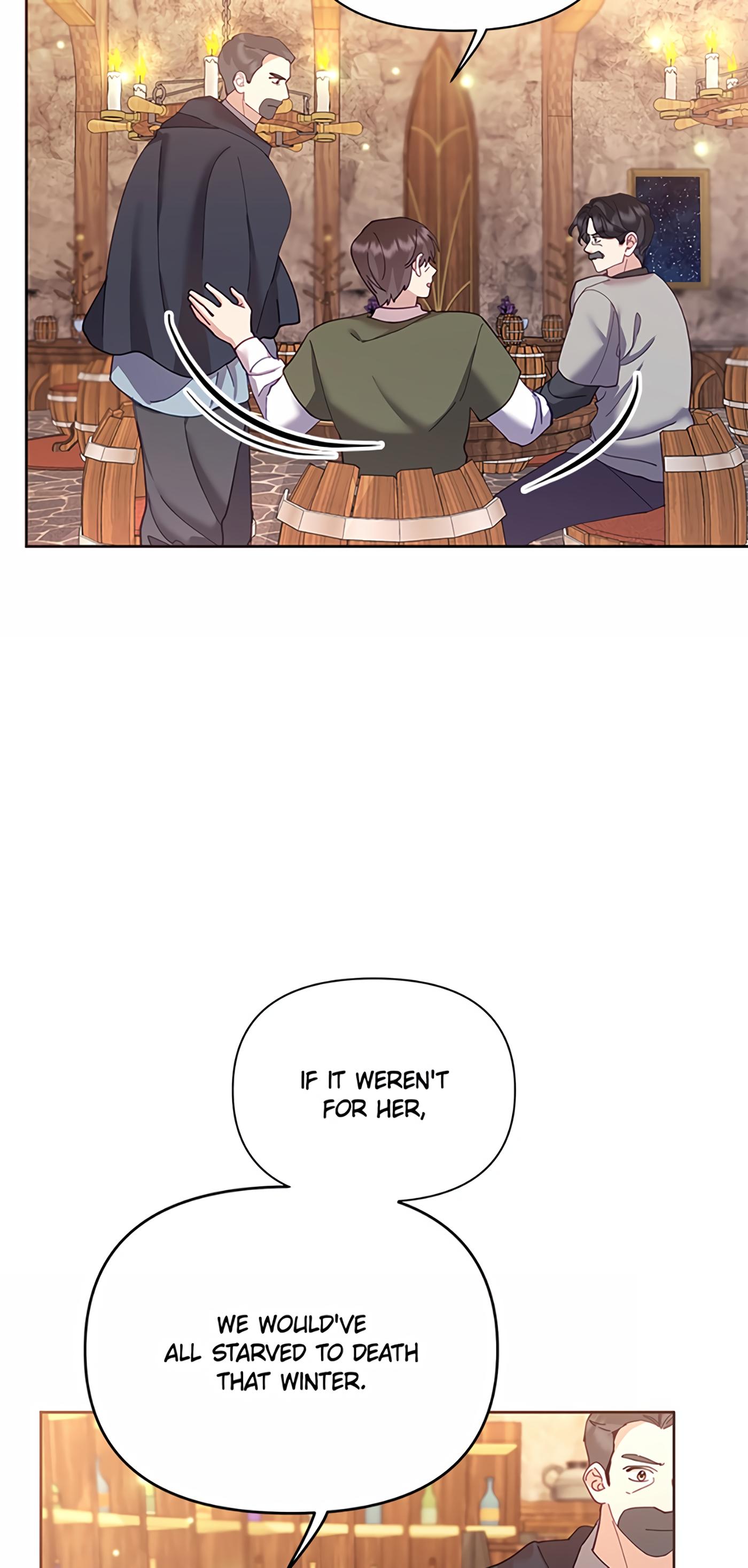 Page 19 of Chapter 41