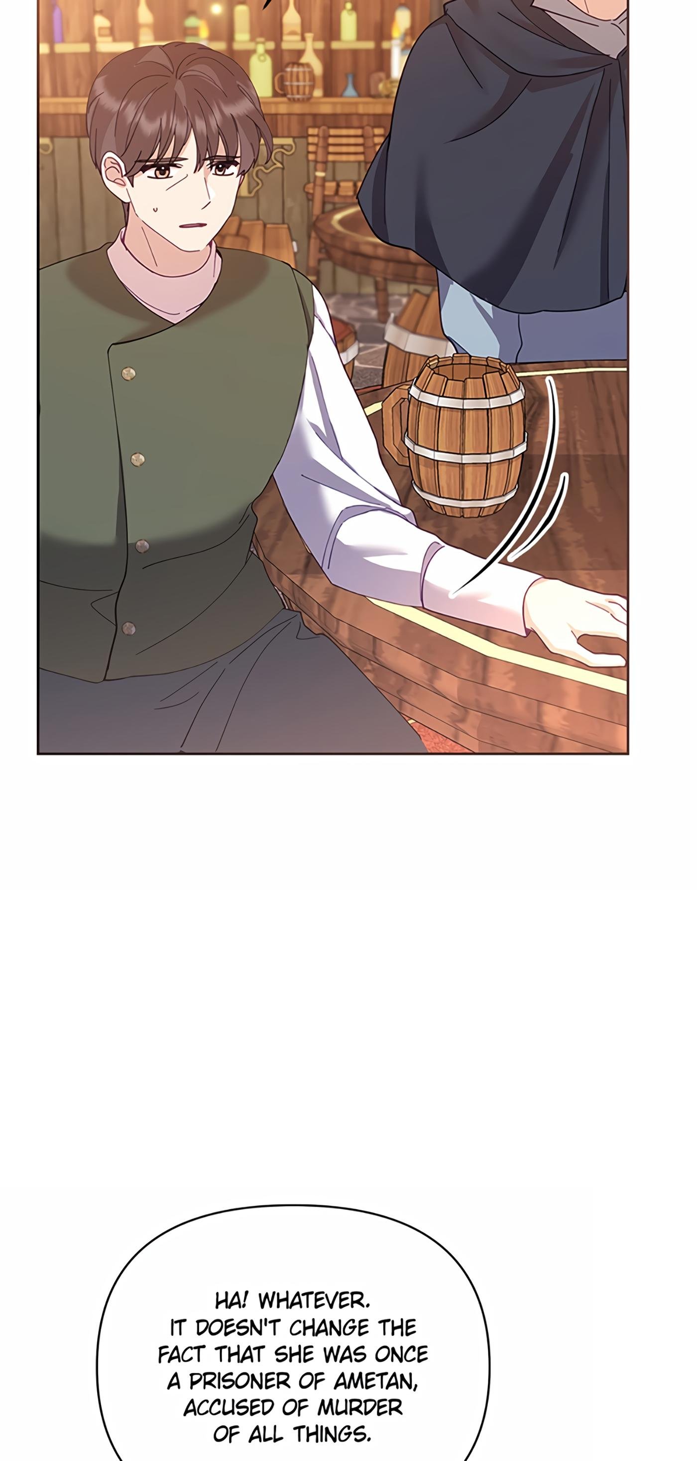 Page 20 of Chapter 41