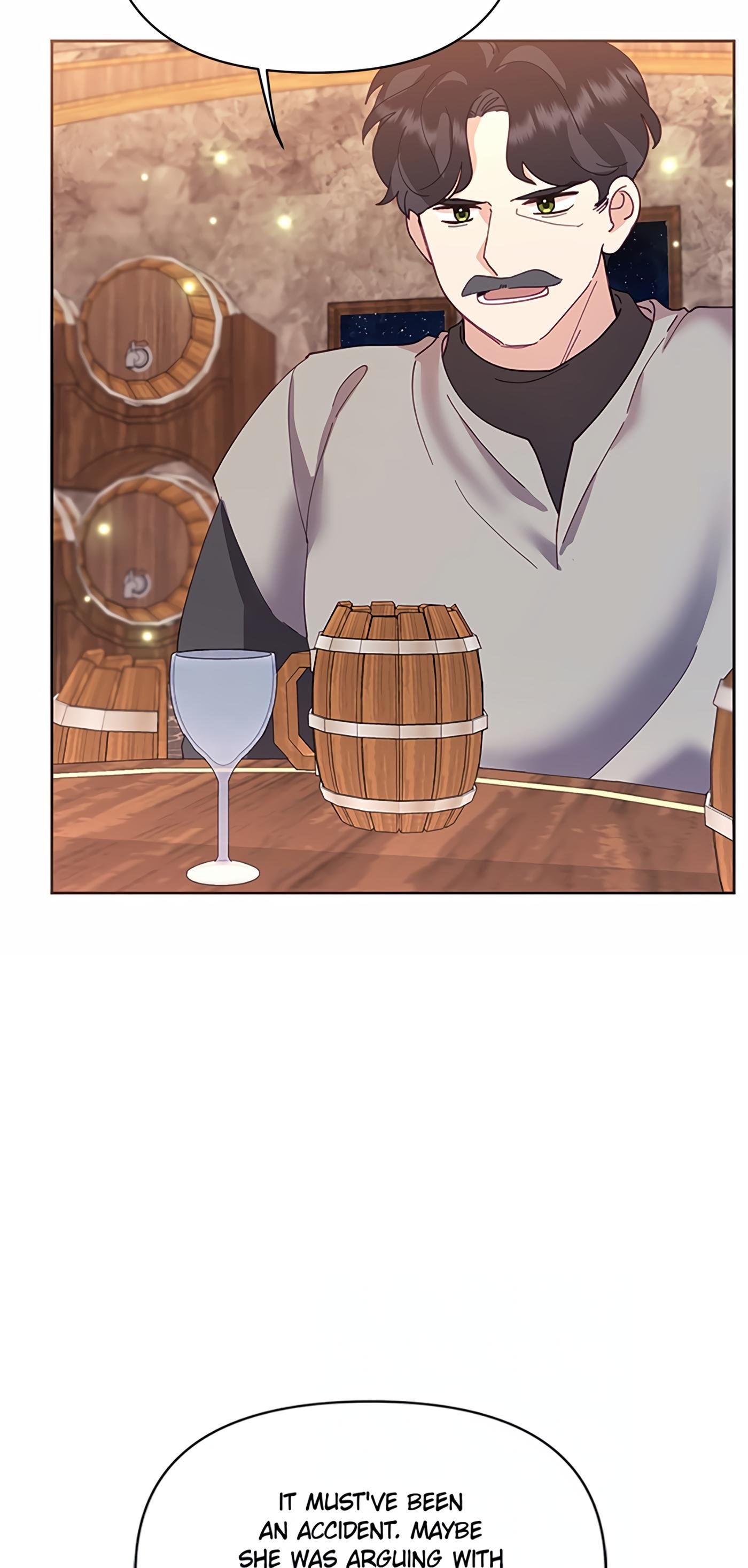 Page 21 of Chapter 41