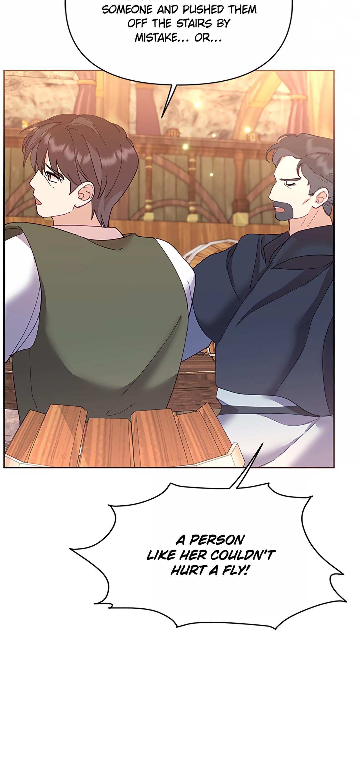 Page 22 of Chapter 41