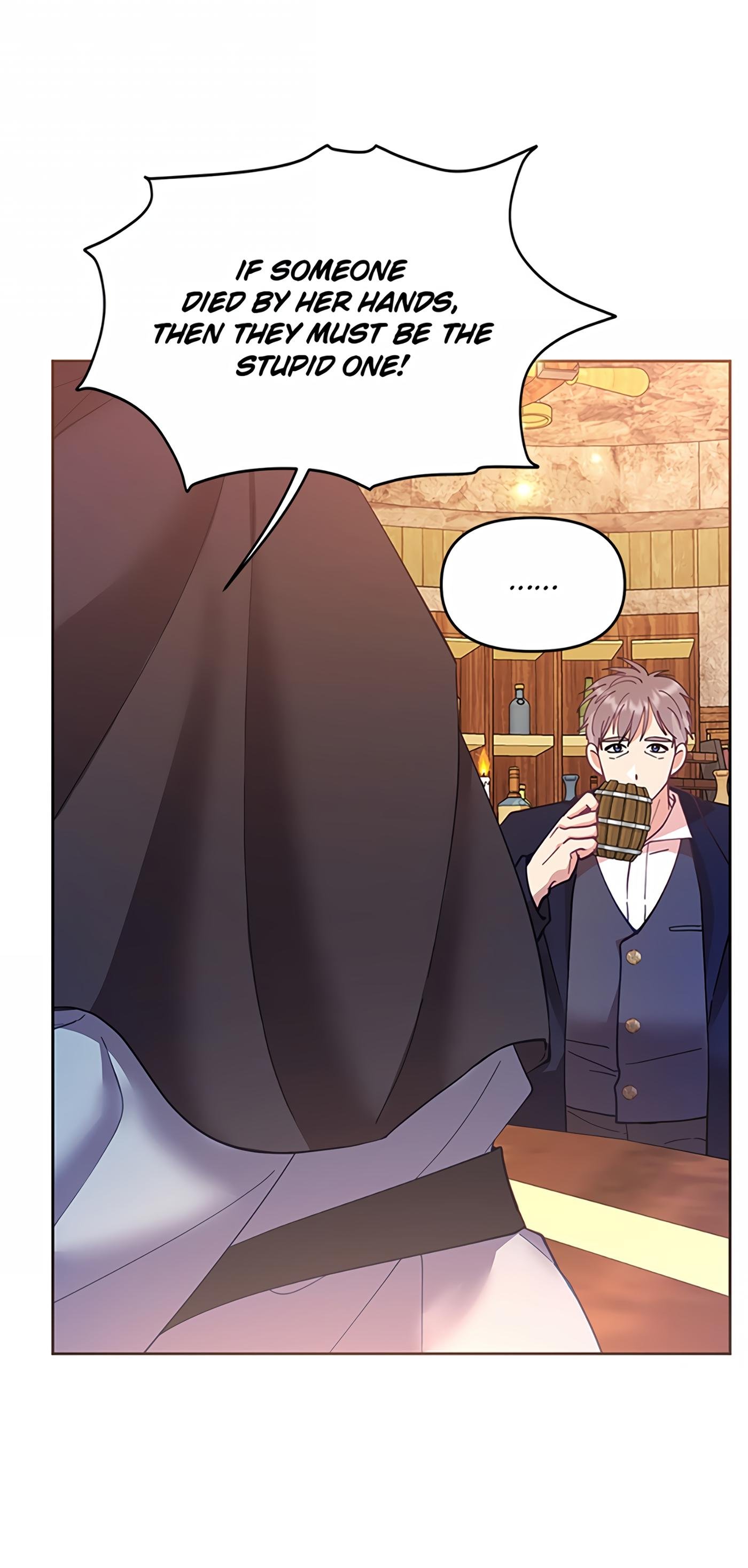 Page 23 of Chapter 41