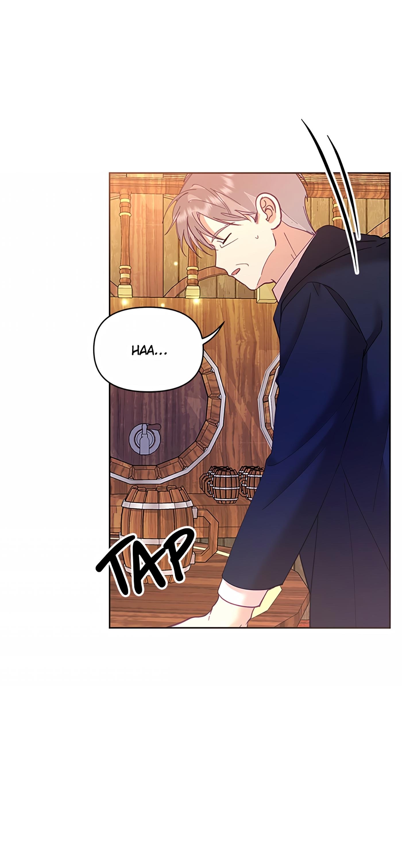 Page 24 of Chapter 41