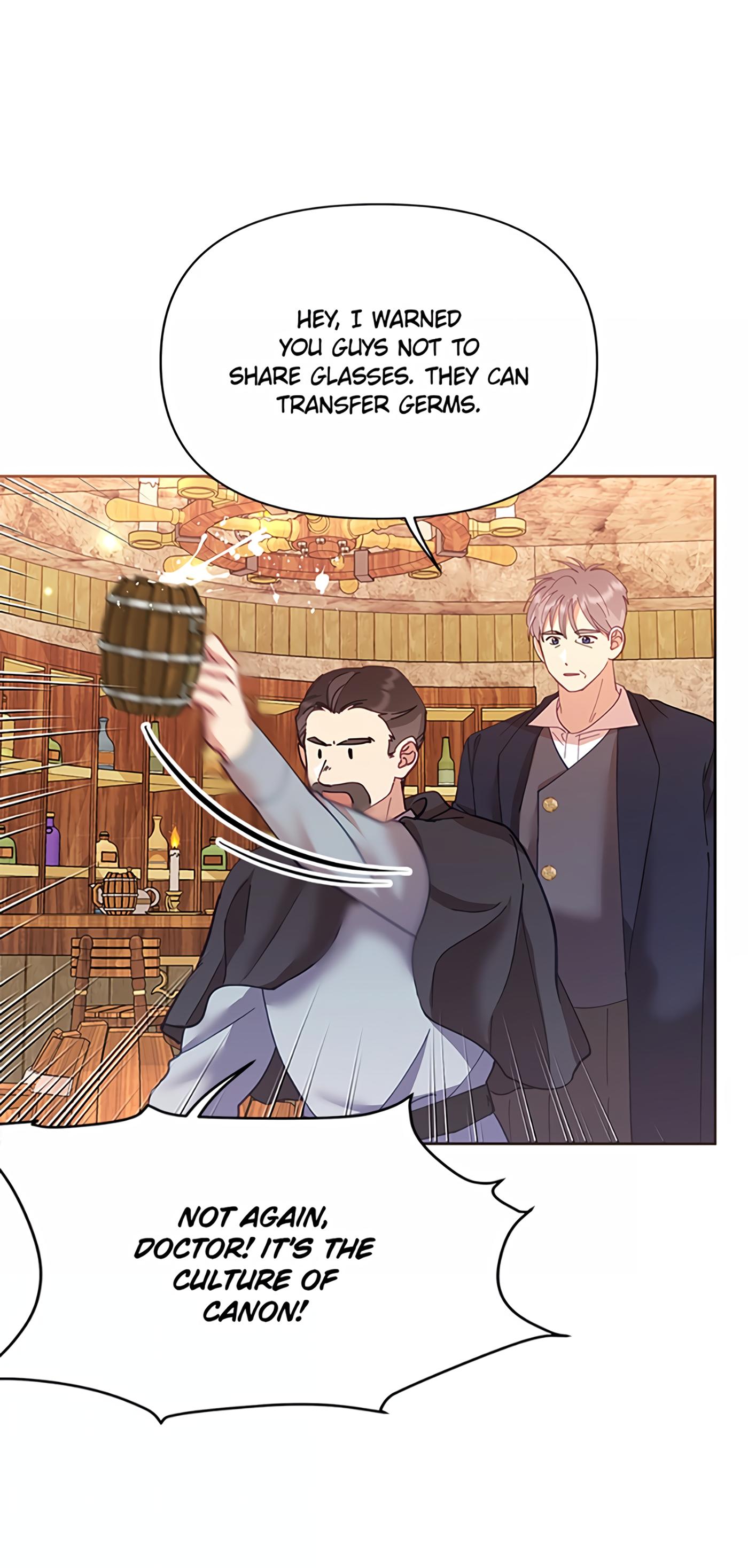 Page 25 of Chapter 41