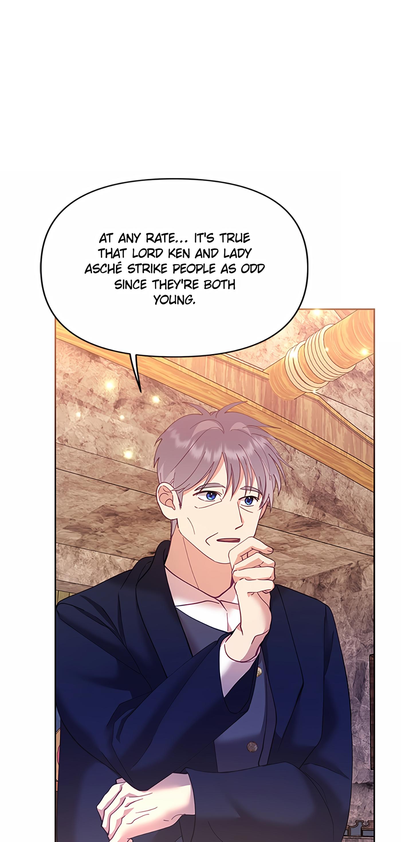 Page 26 of Chapter 41
