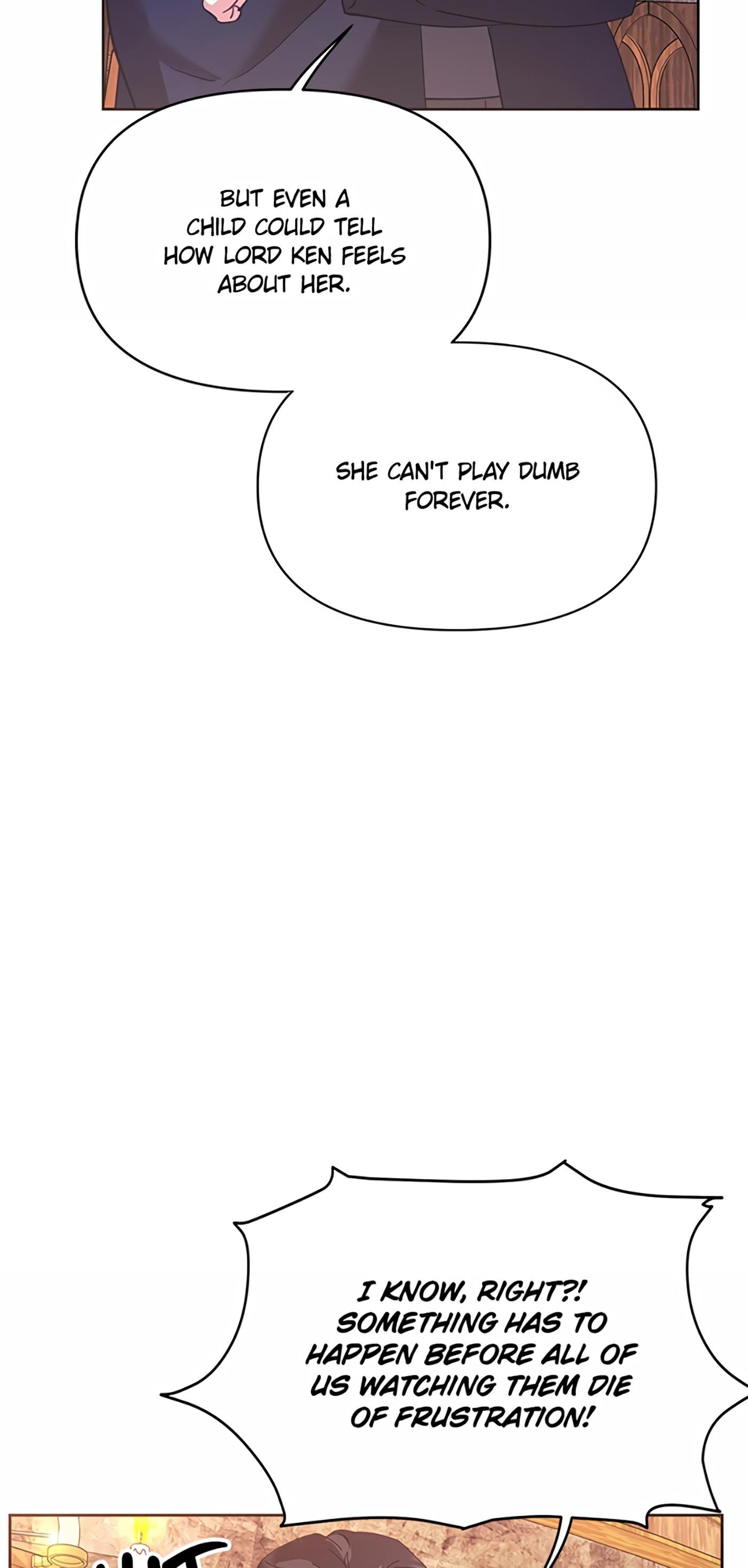 Page 27 of Chapter 41