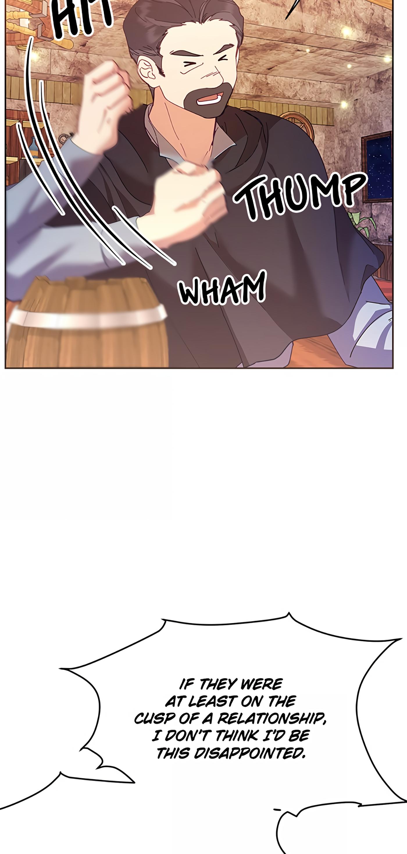 Page 28 of Chapter 41