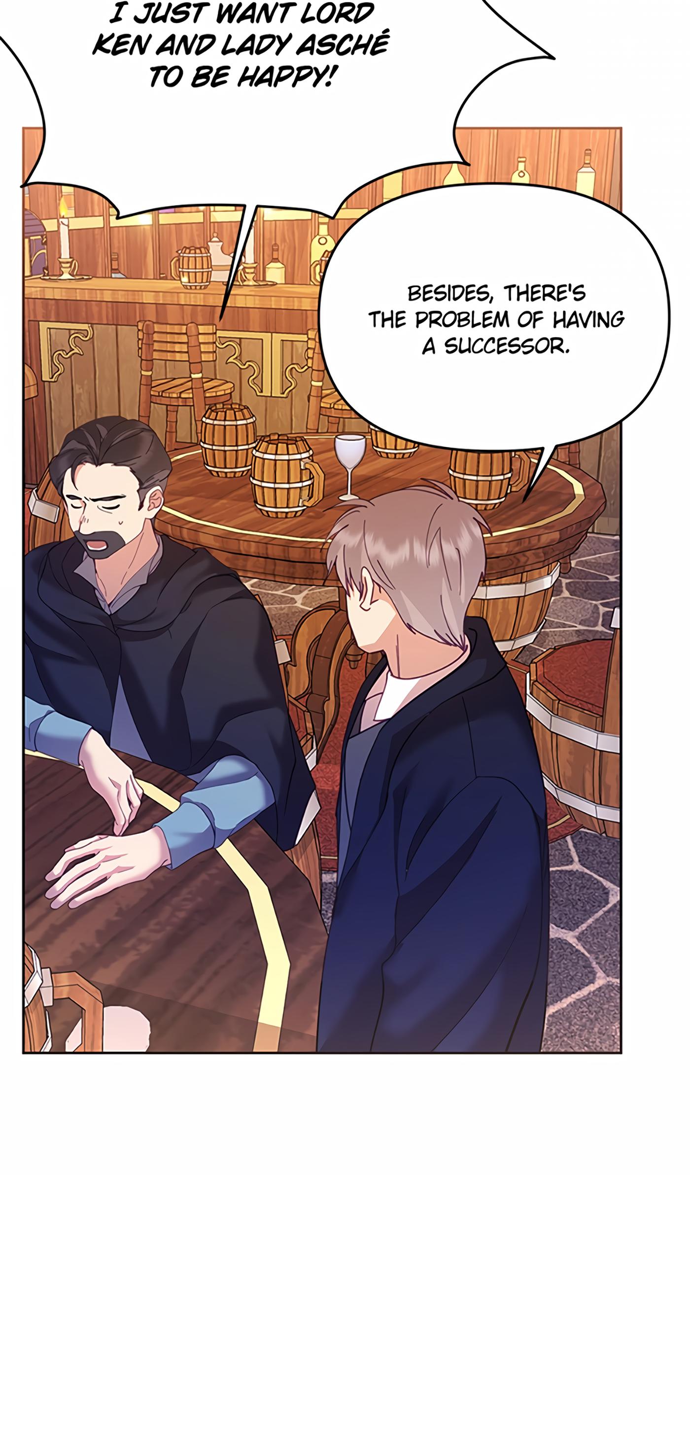 Page 29 of Chapter 41