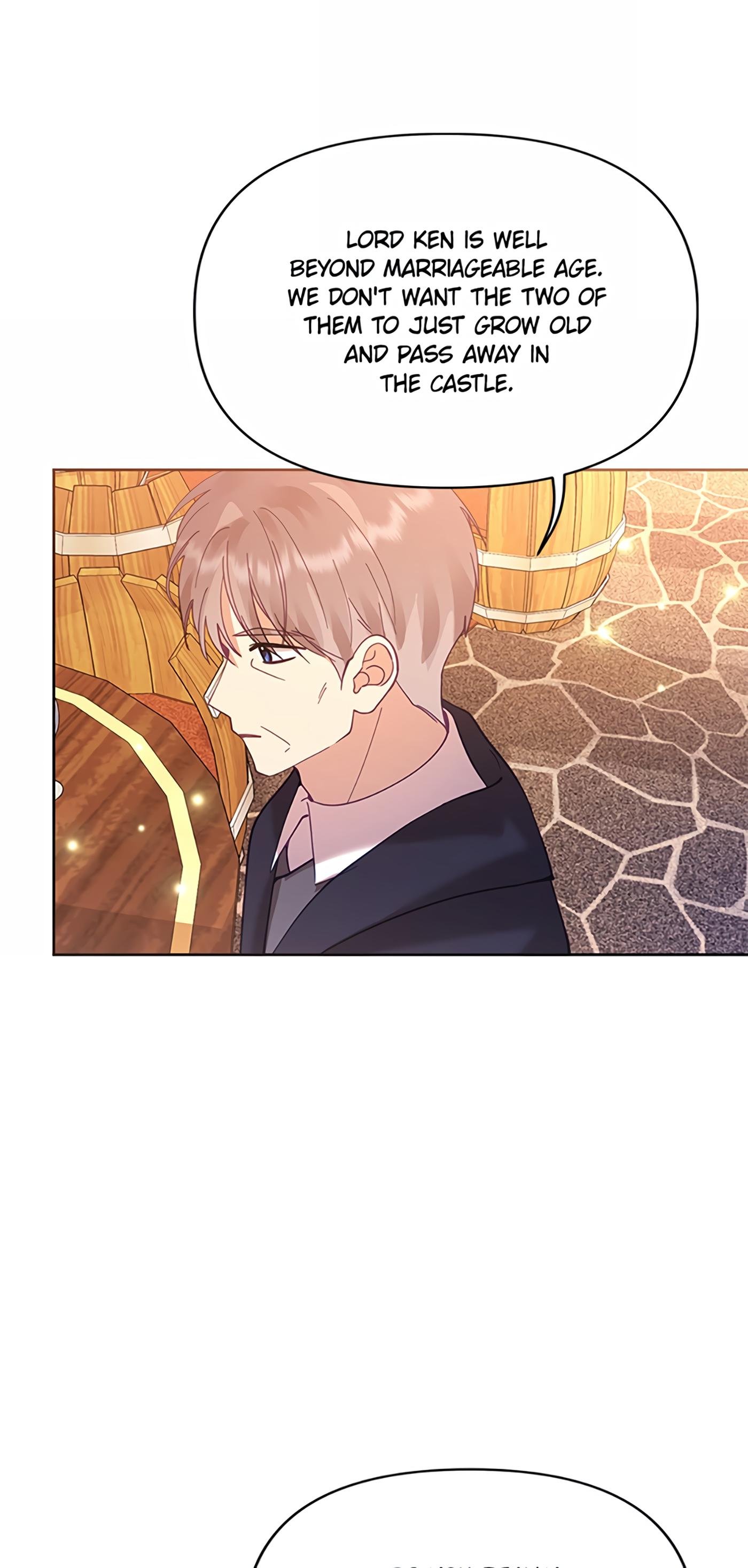 Page 30 of Chapter 41