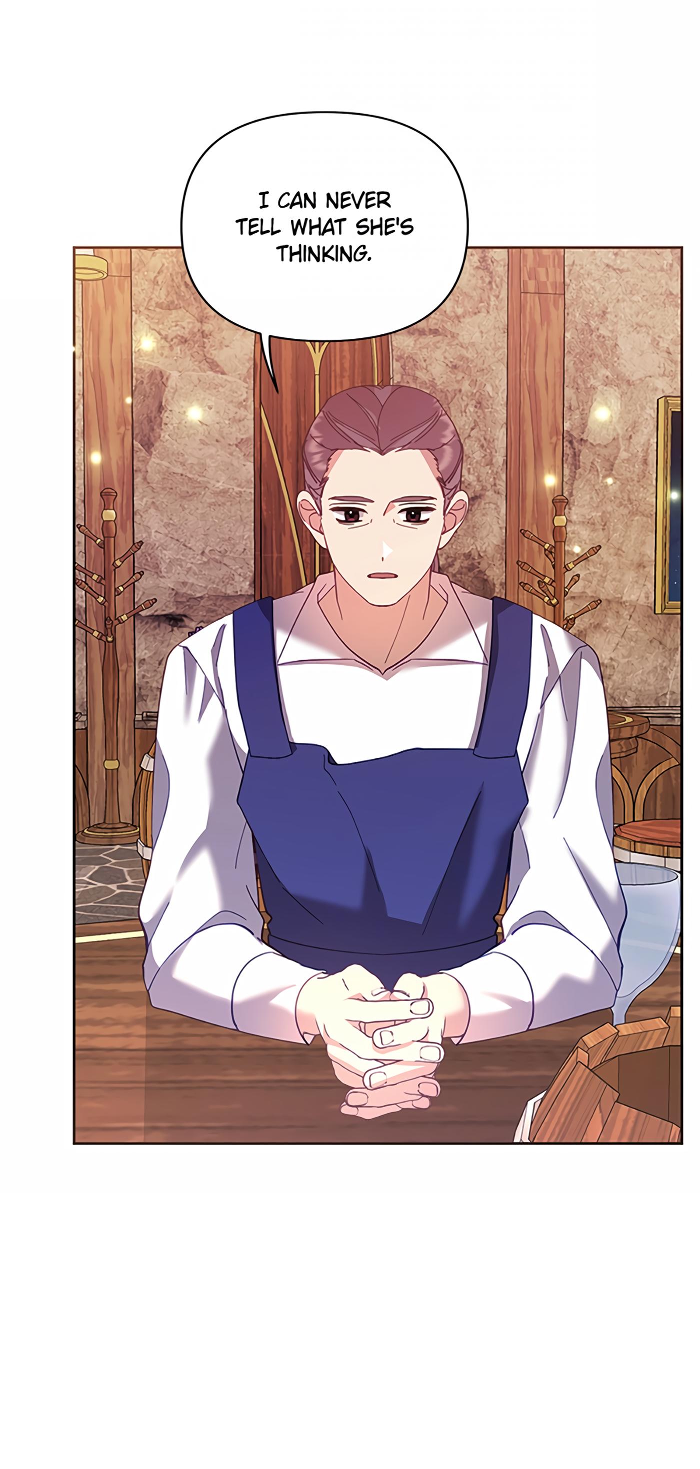 Page 32 of Chapter 41