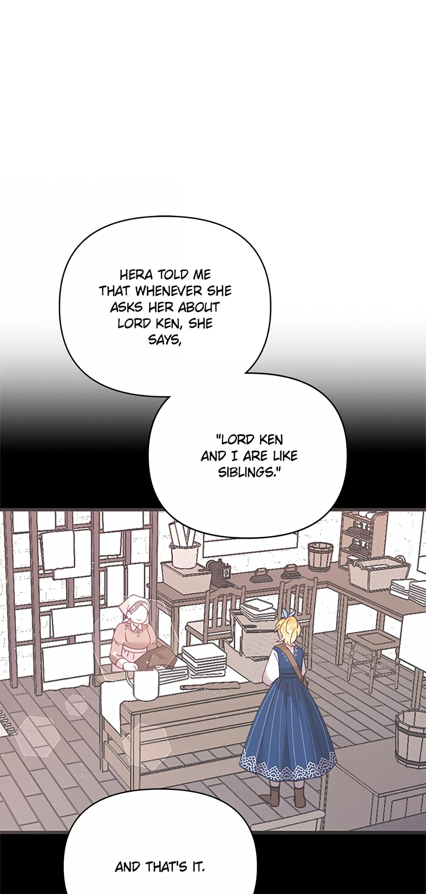 Page 33 of Chapter 41