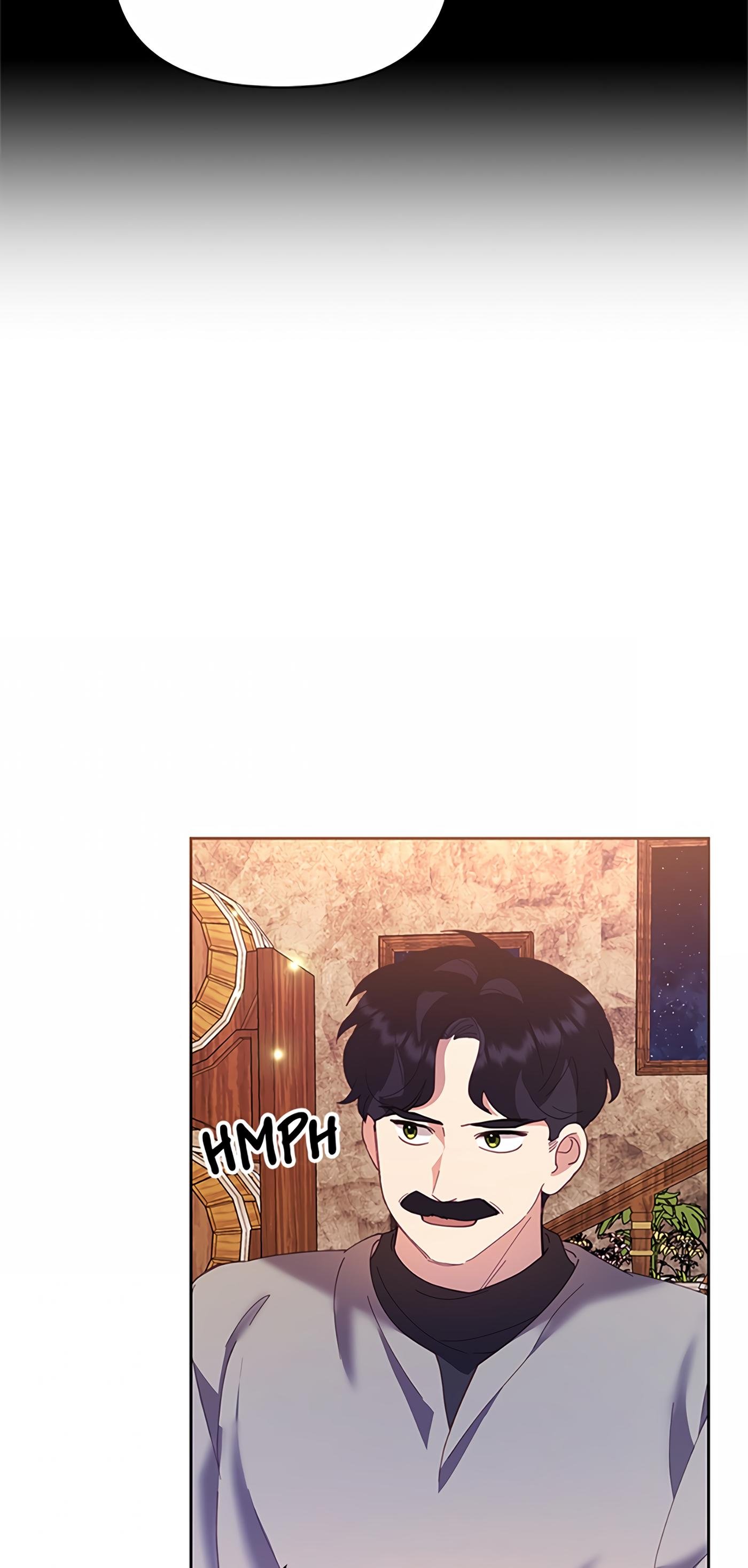 Page 34 of Chapter 41