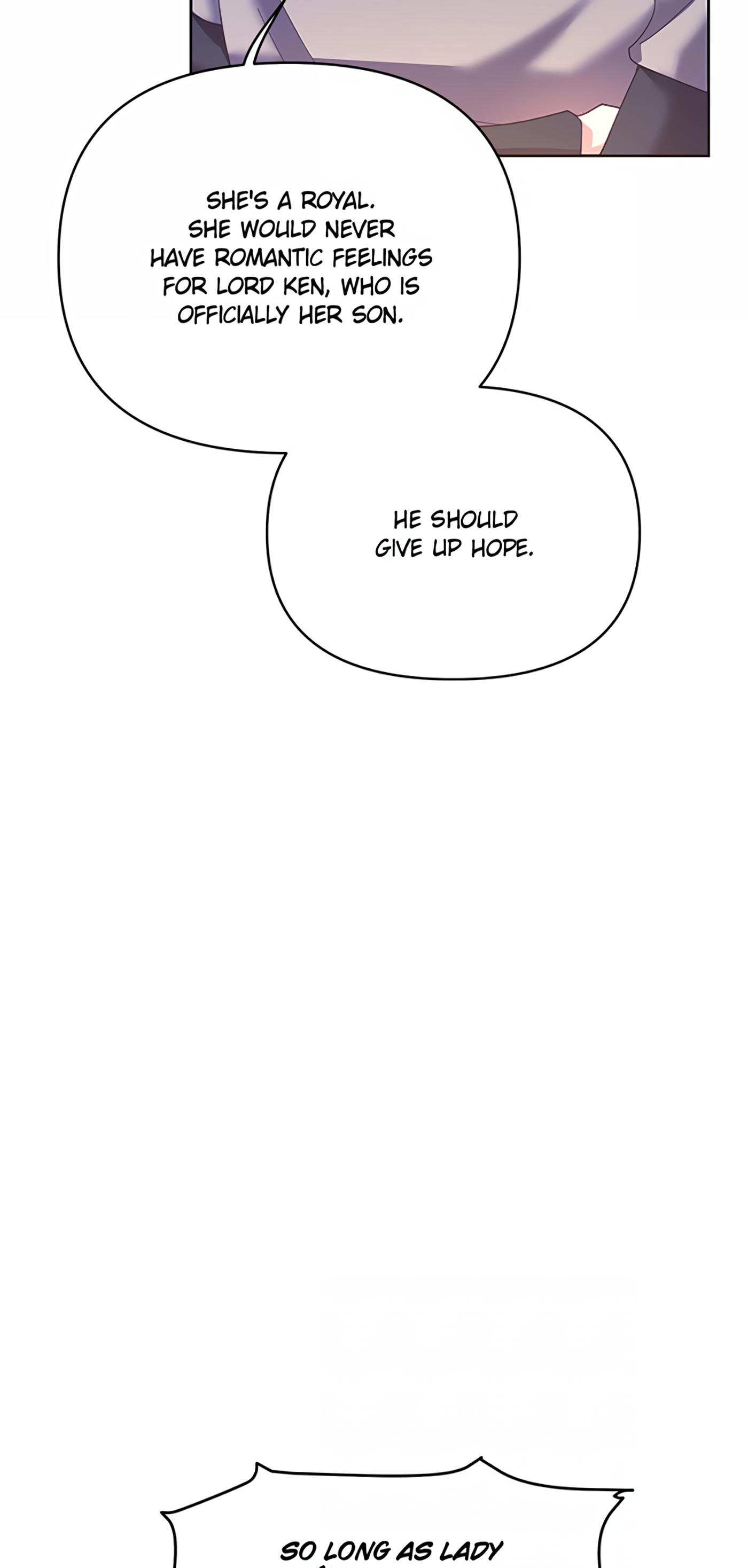 Page 35 of Chapter 41