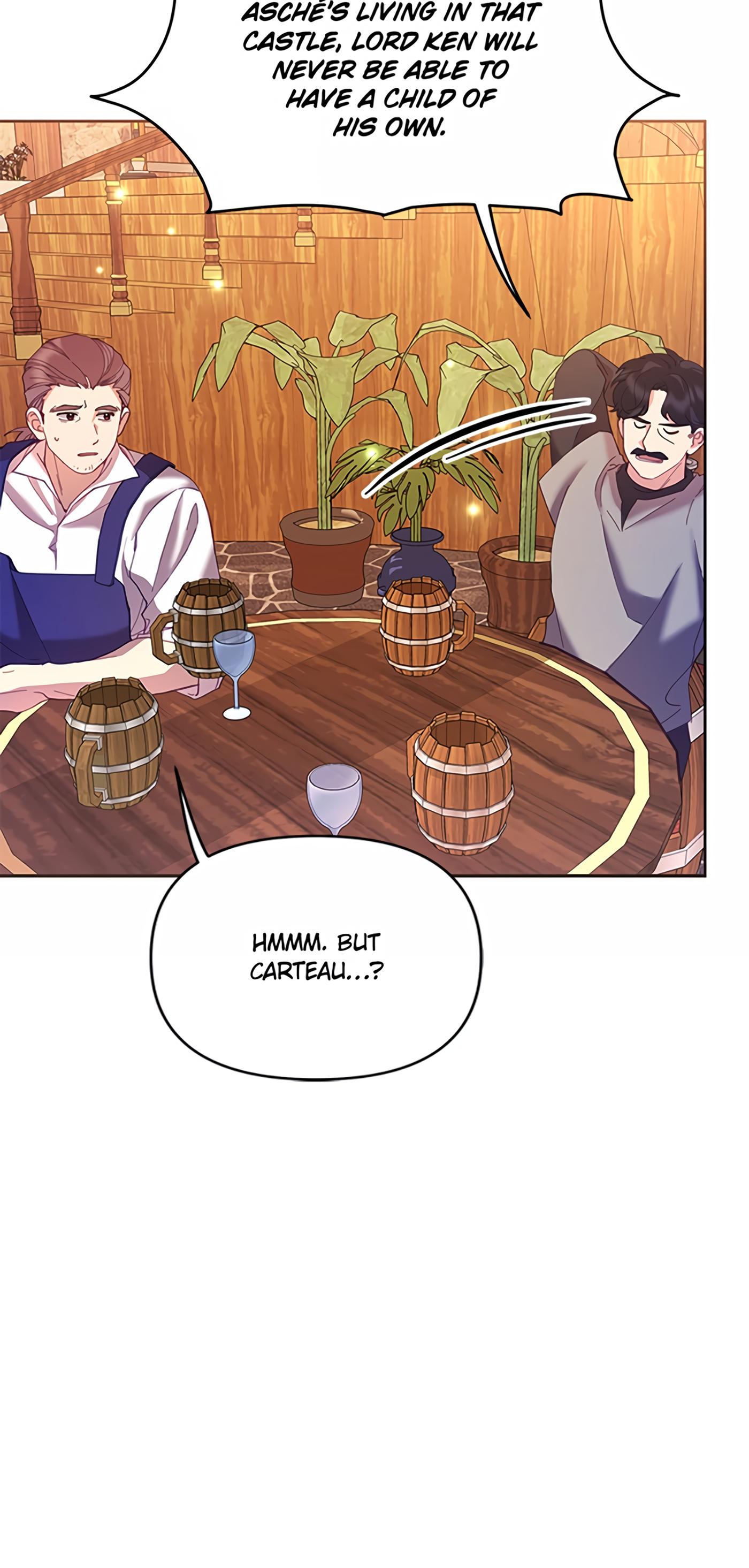 Page 36 of Chapter 41