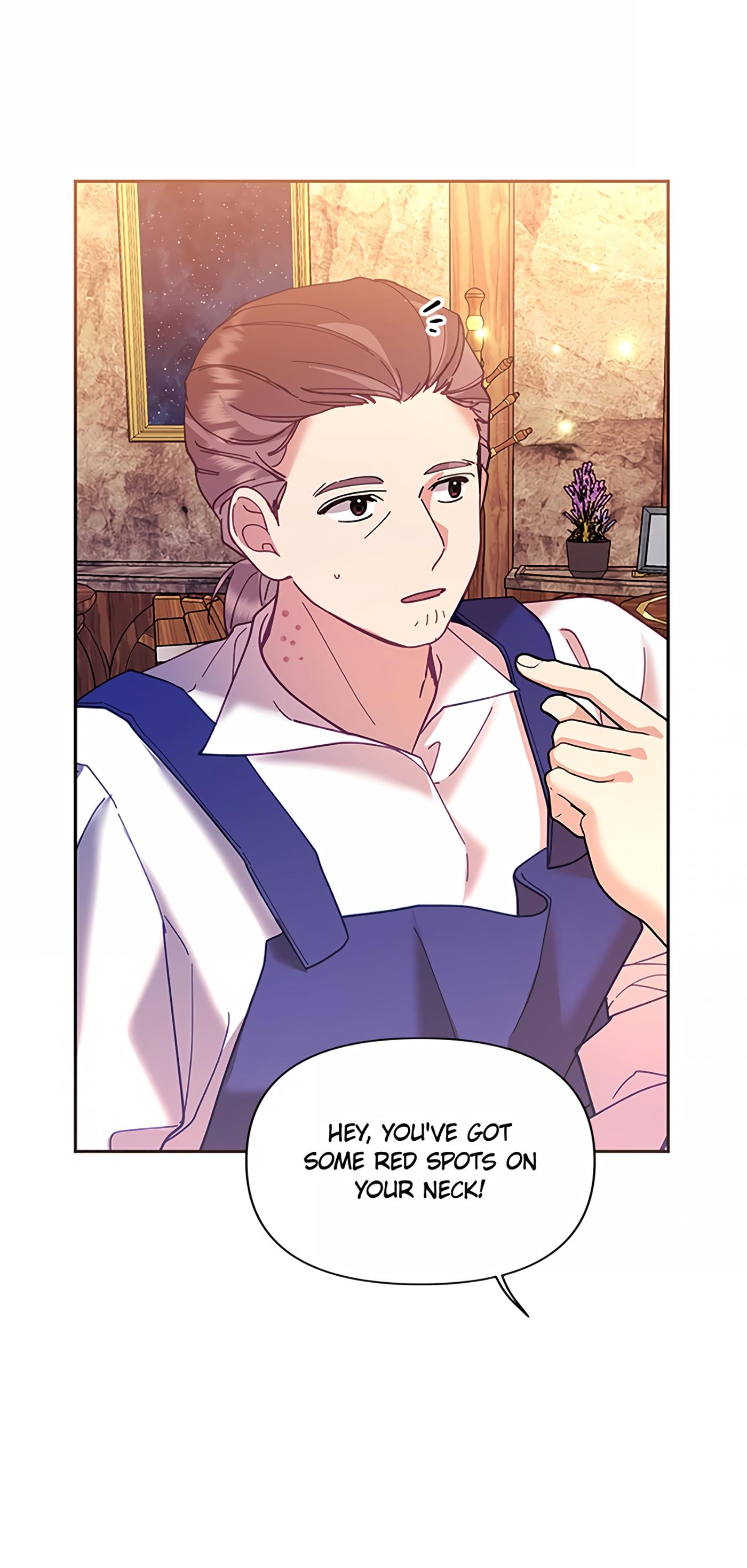 Page 37 of Chapter 41