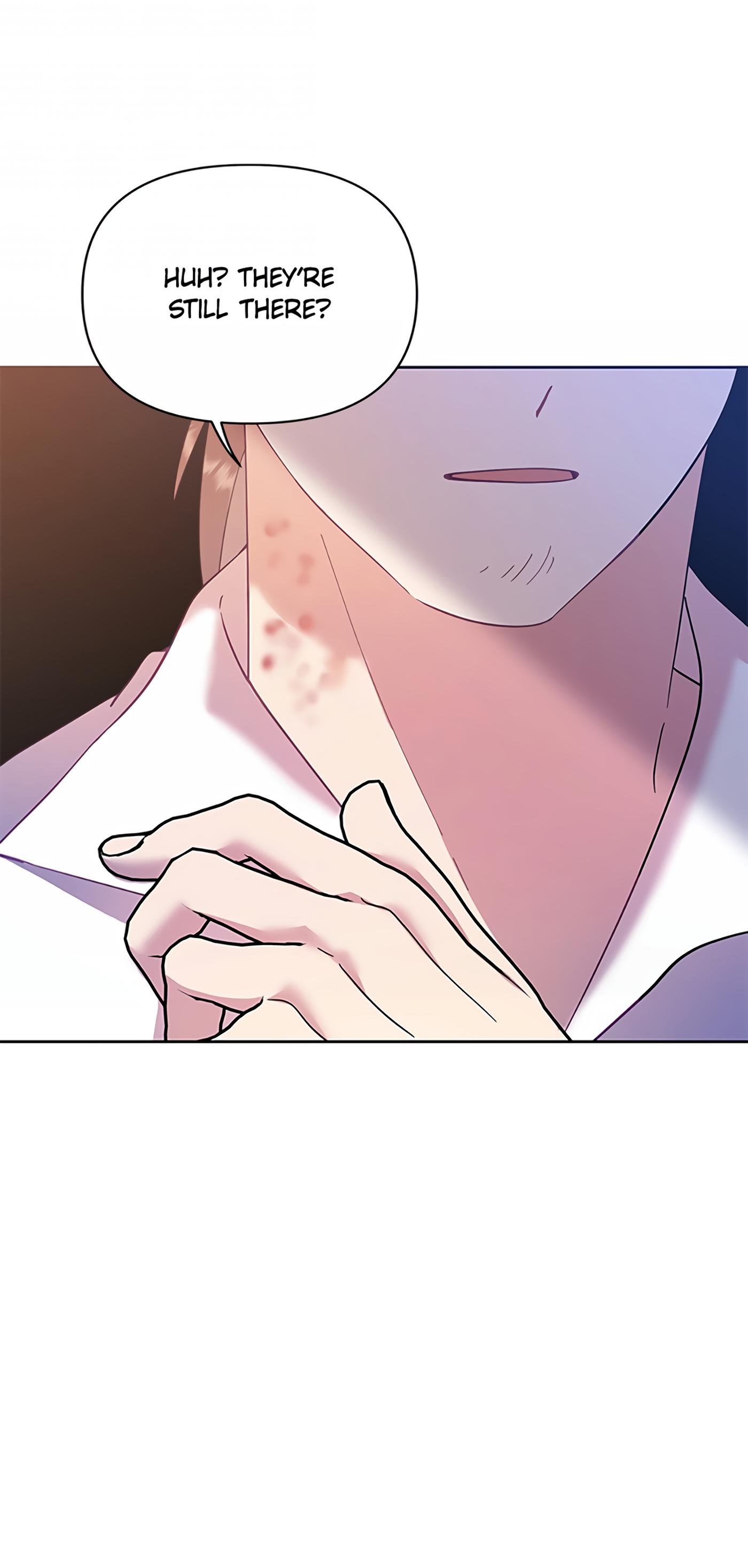 Page 38 of Chapter 41