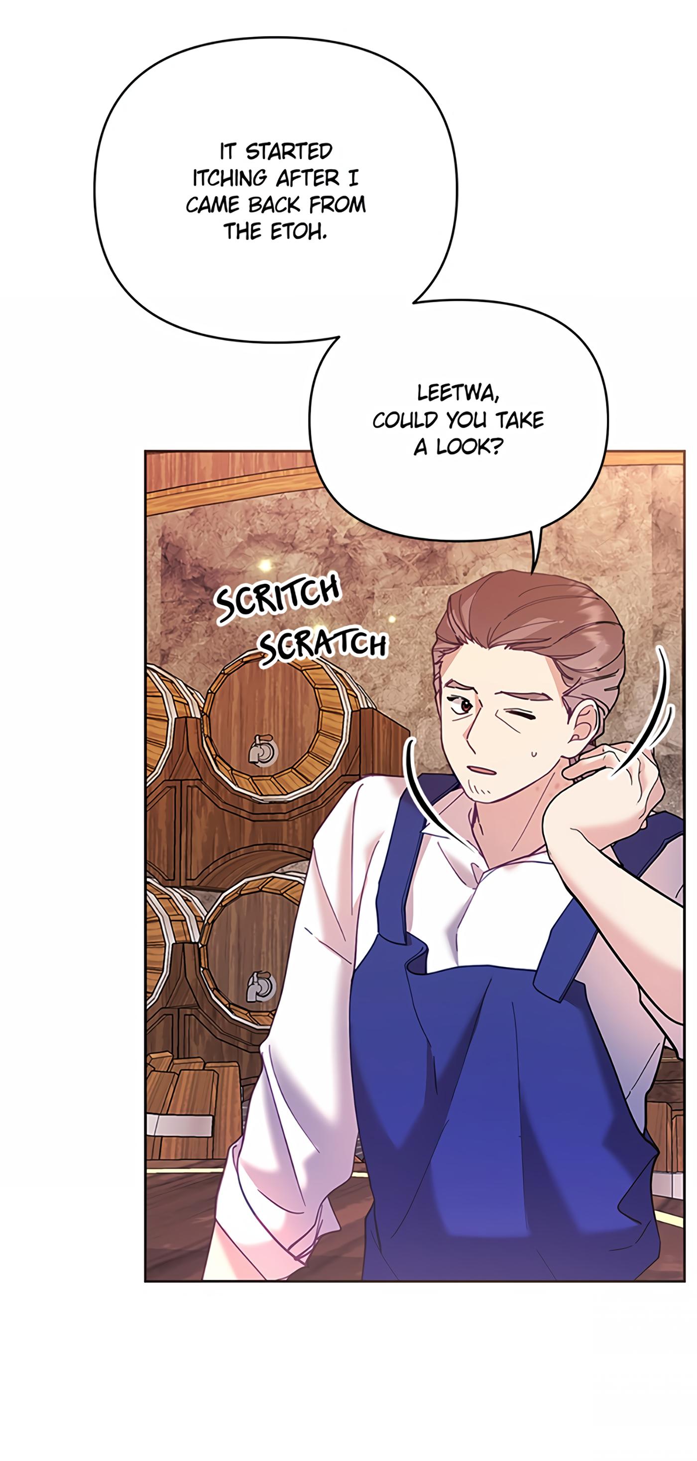 Page 39 of Chapter 41
