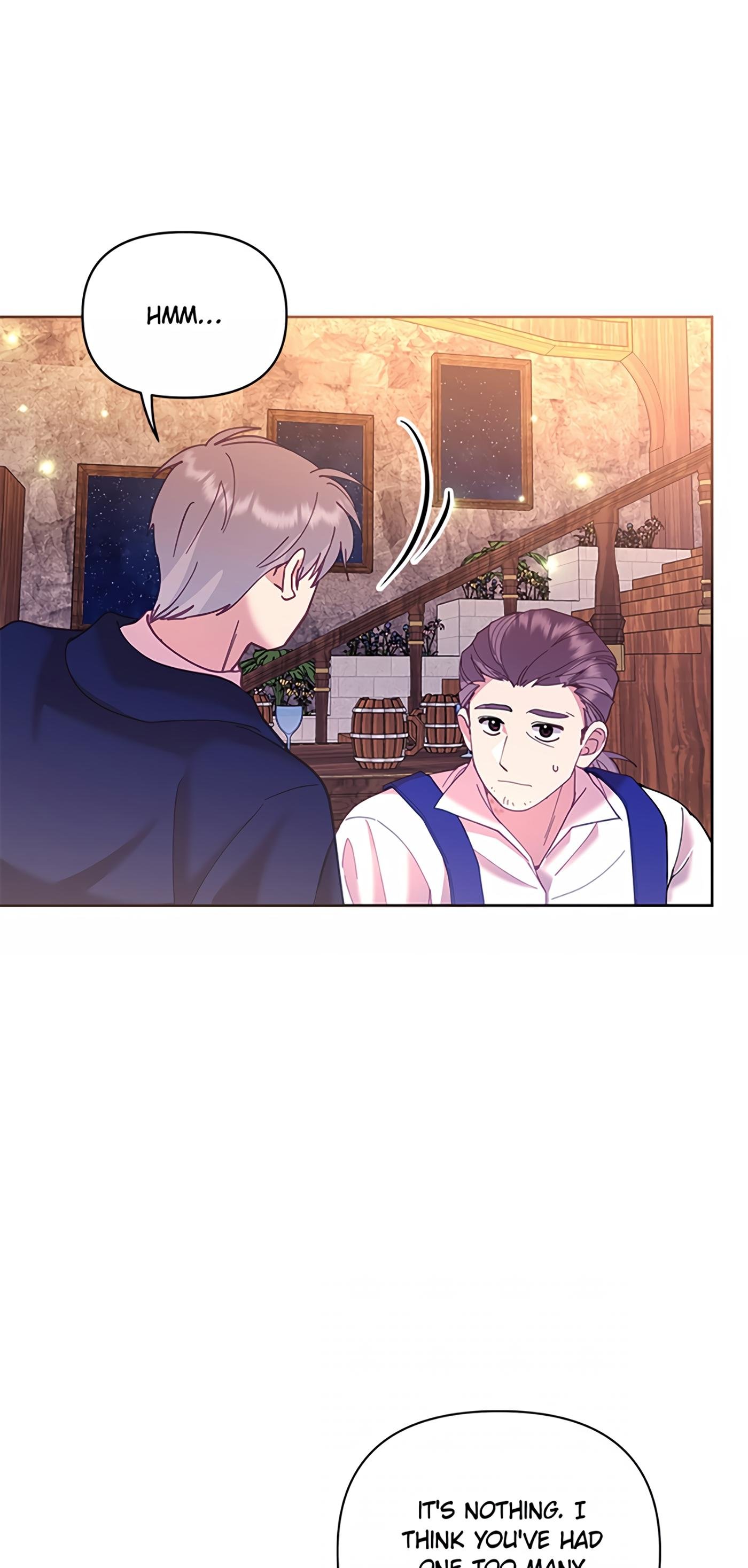 Page 40 of Chapter 41