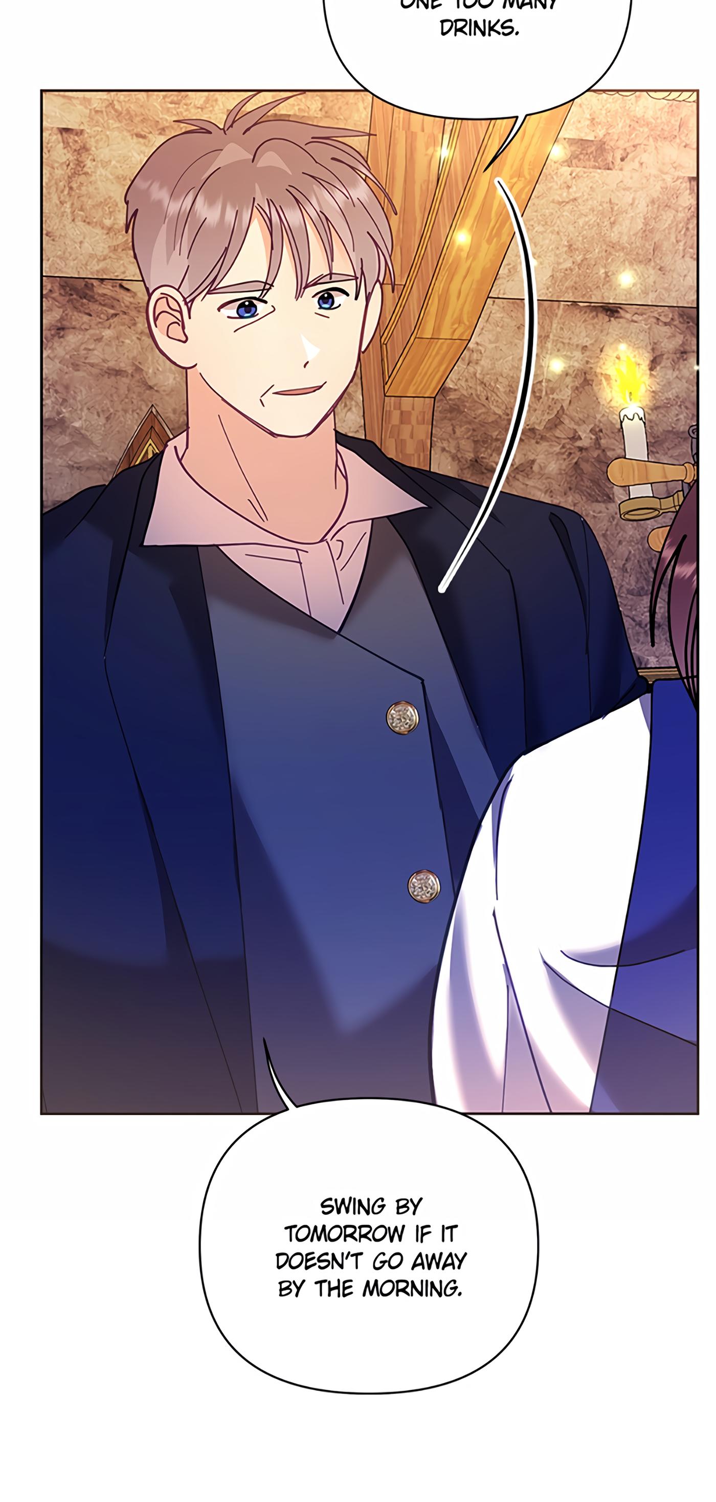 Page 41 of Chapter 41