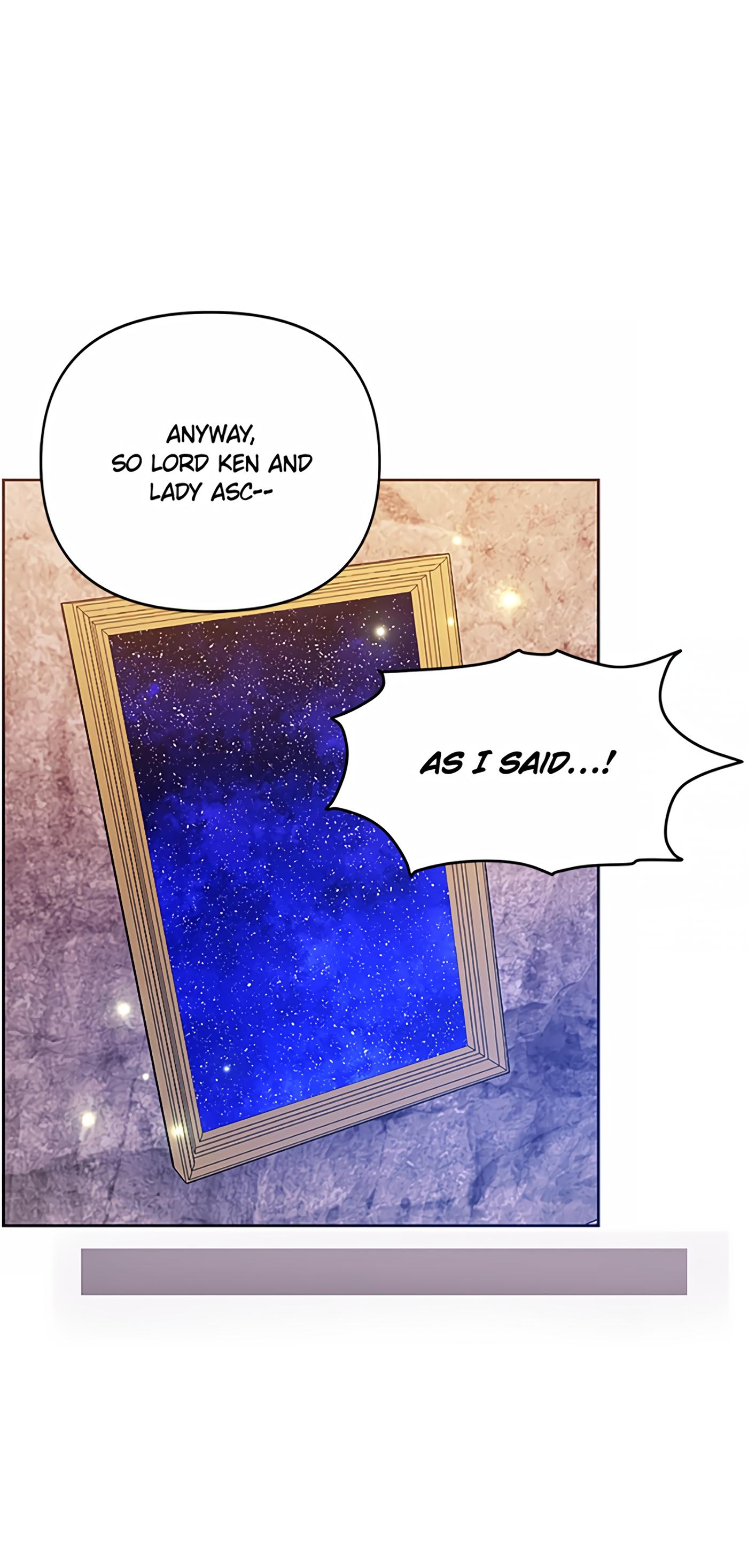Page 42 of Chapter 41