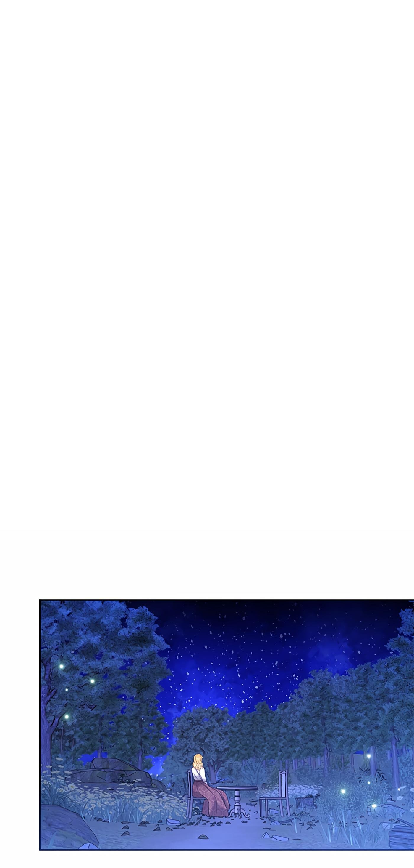 Page 43 of Chapter 41