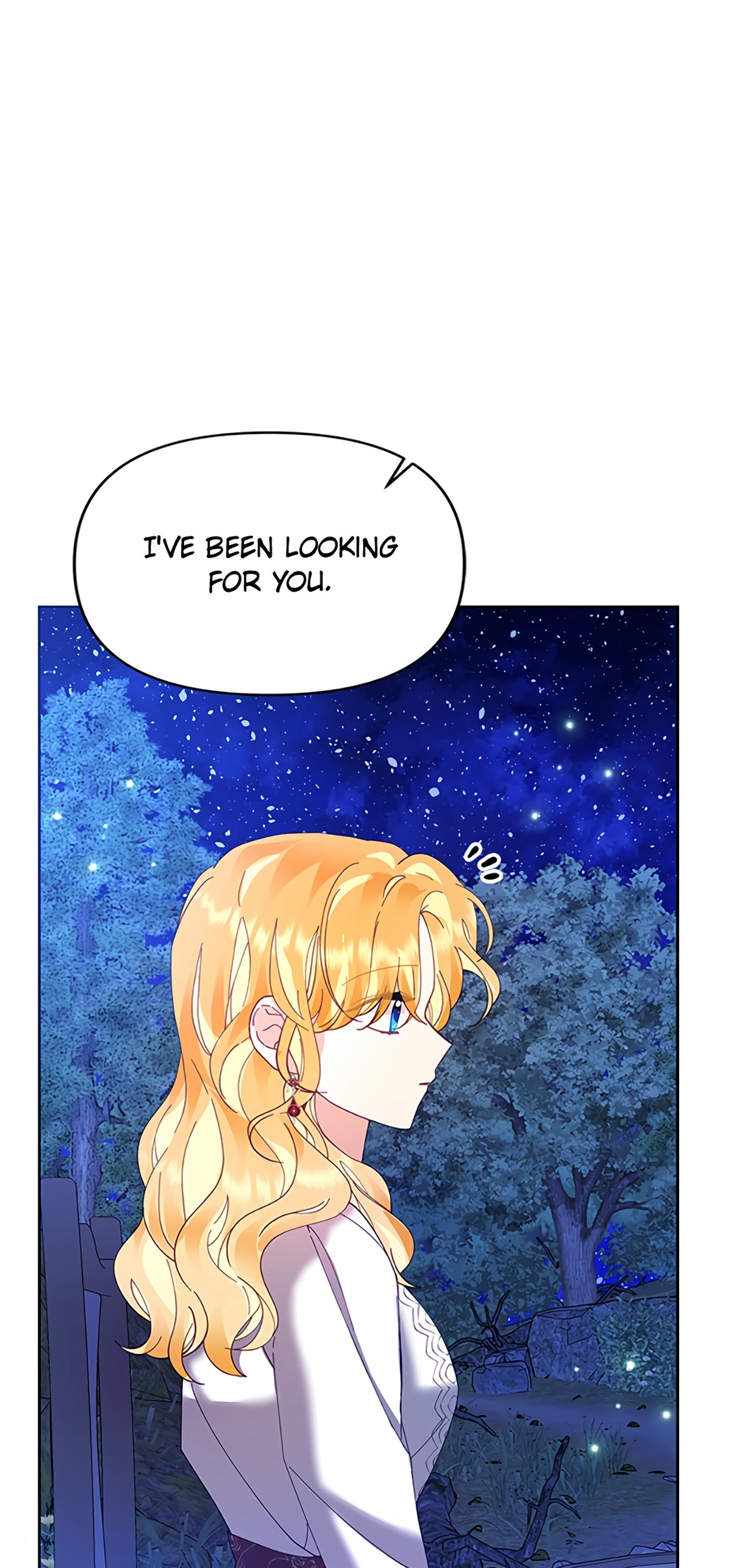 Page 44 of Chapter 41