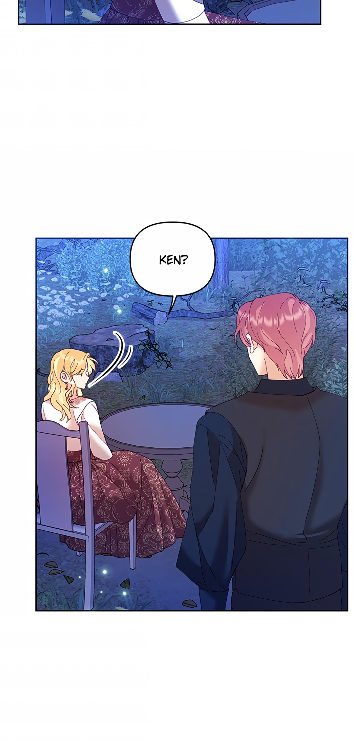 Page 45 of Chapter 41