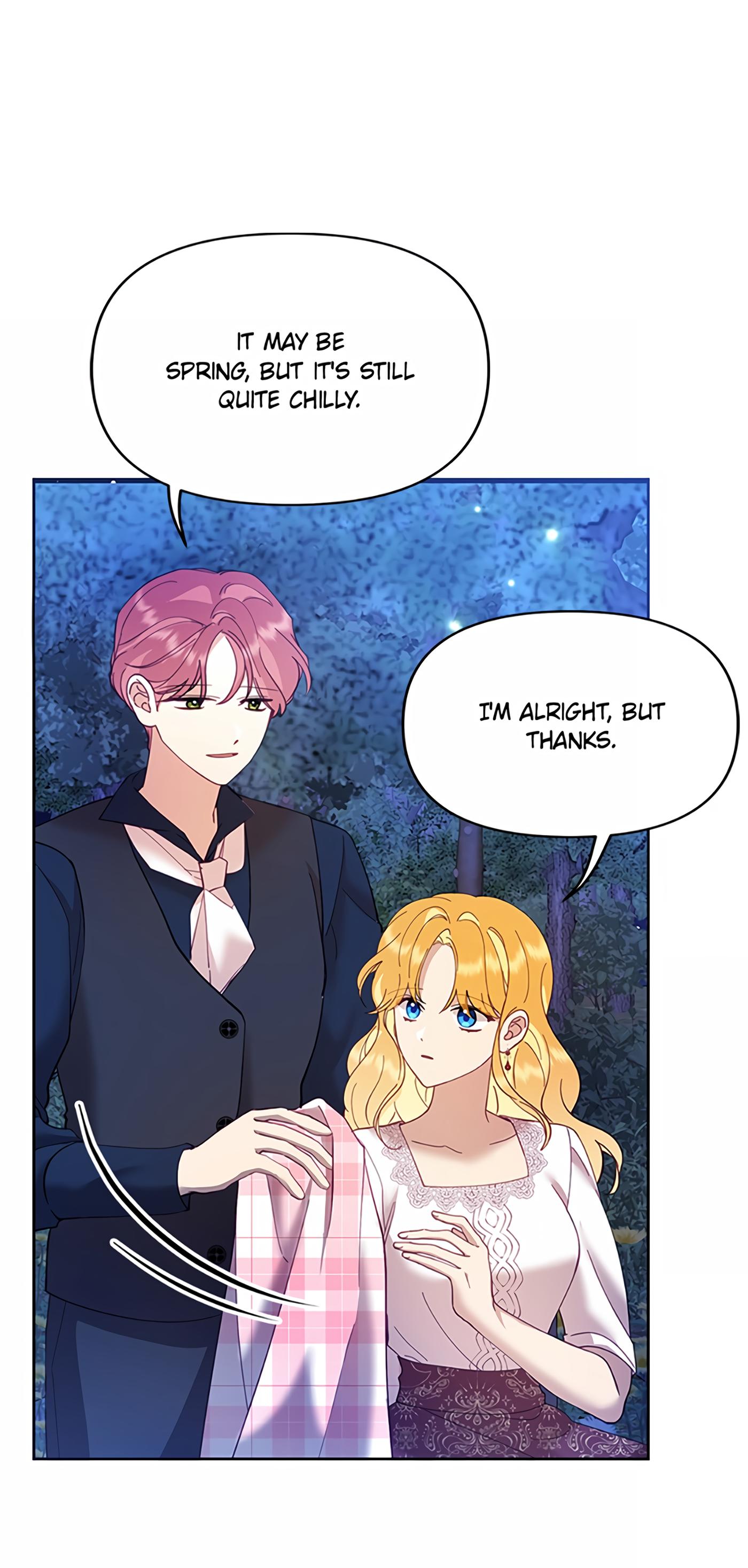 Page 46 of Chapter 41