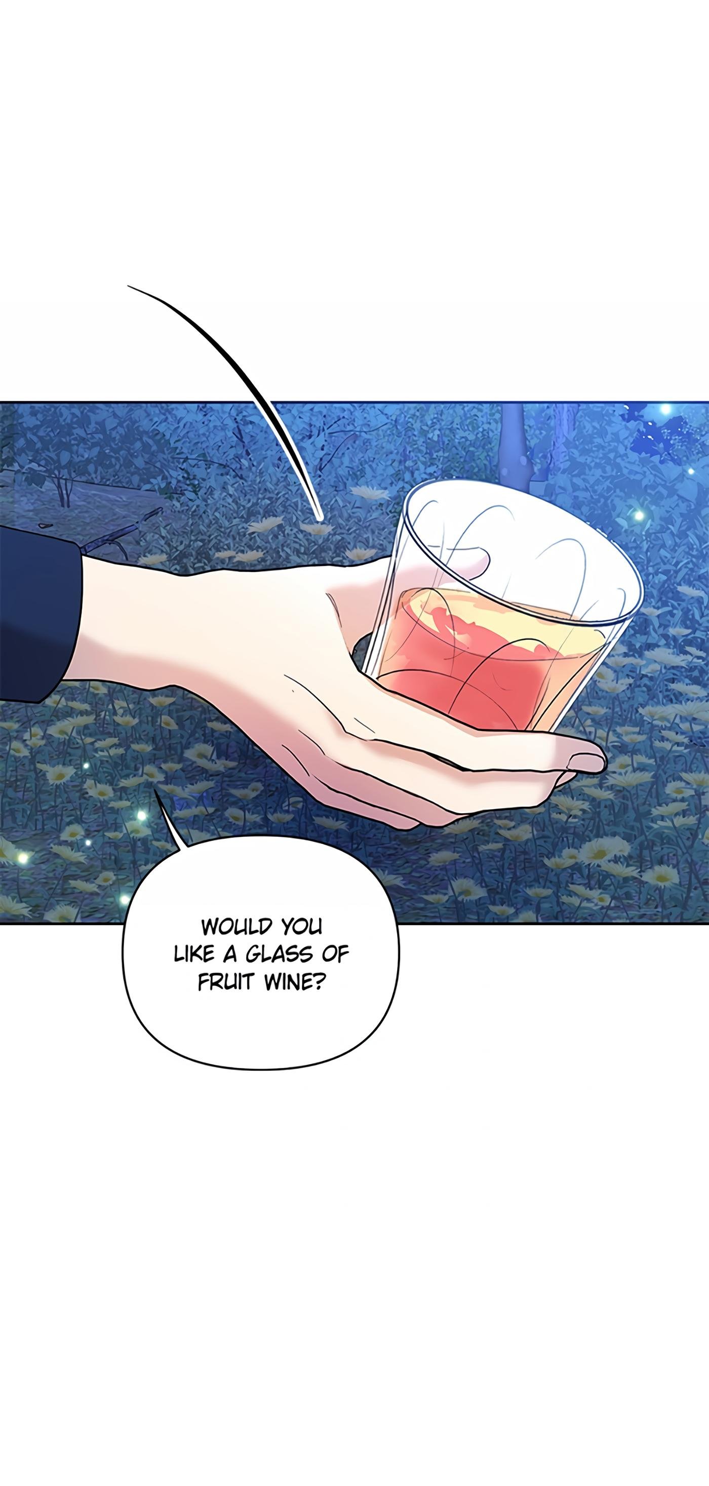 Page 47 of Chapter 41