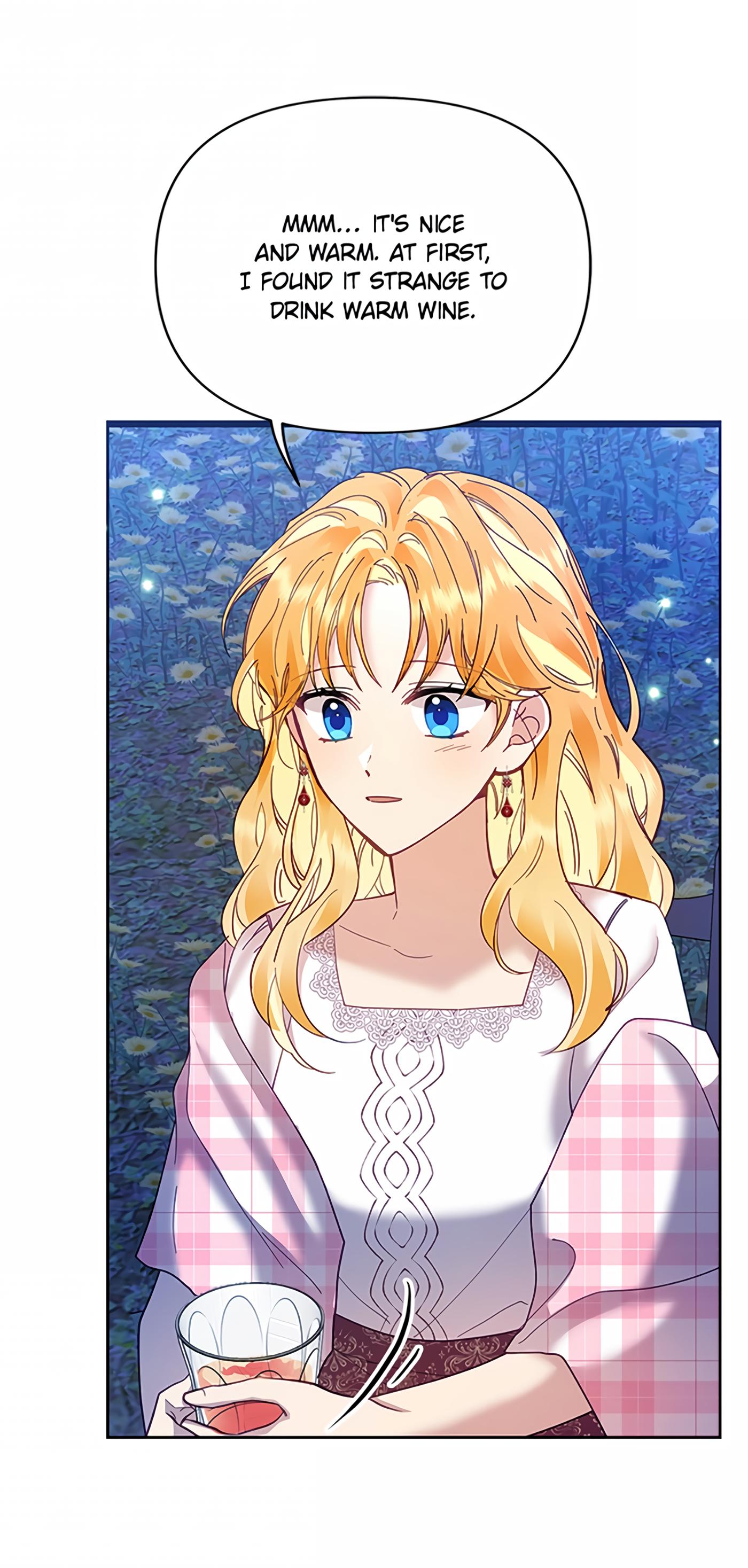 Page 48 of Chapter 41