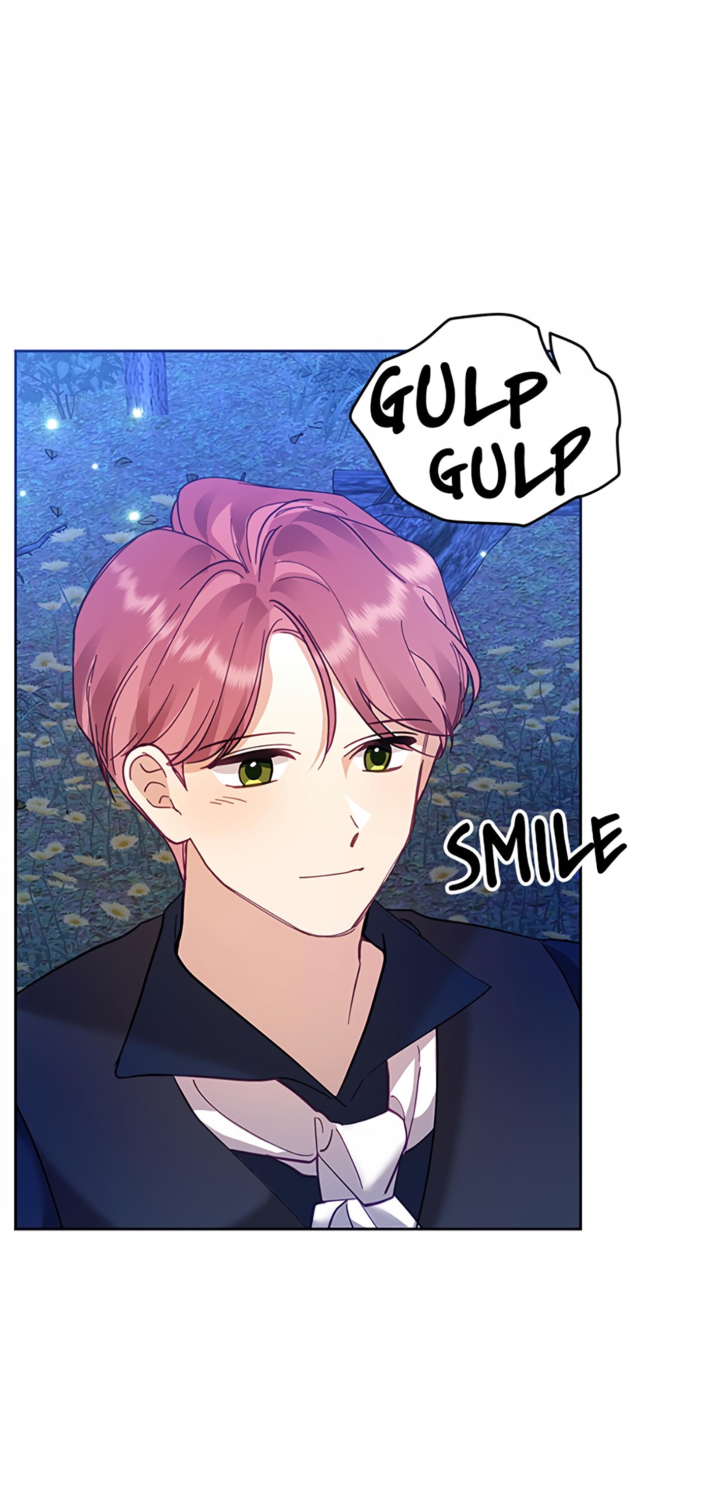 Page 49 of Chapter 41